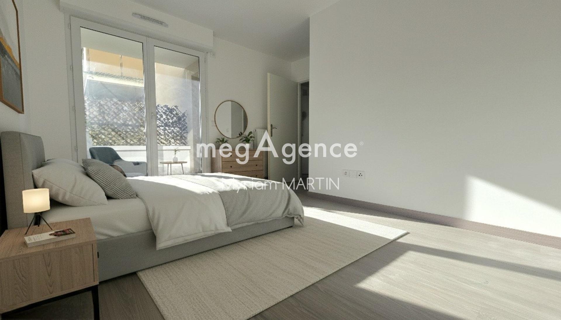 Miniature photo - 9 / 14