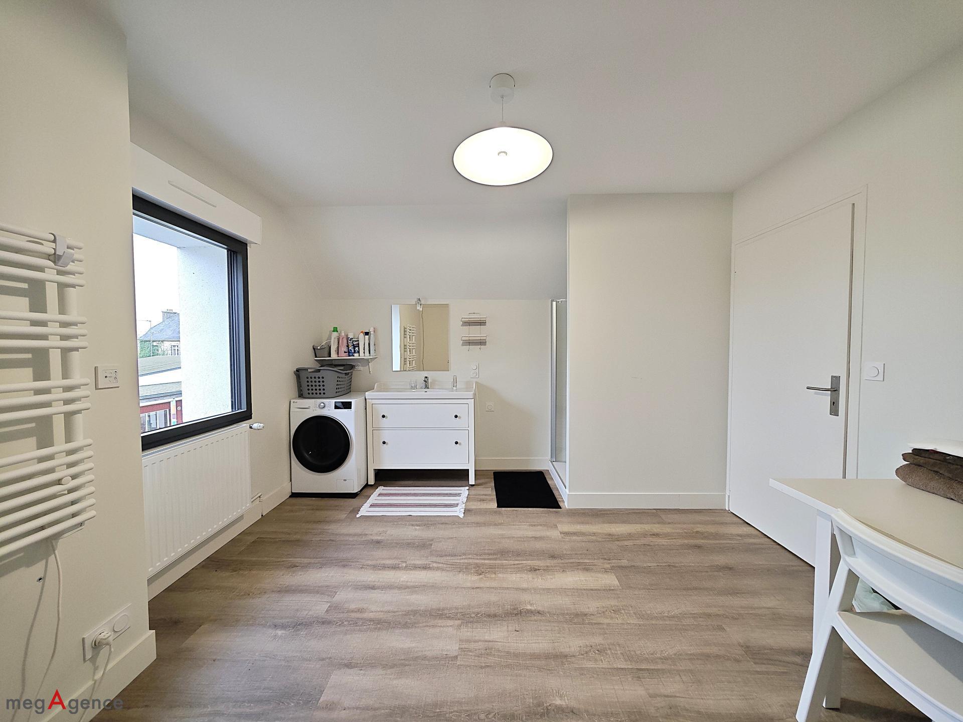 Miniature photo - 15 / 17