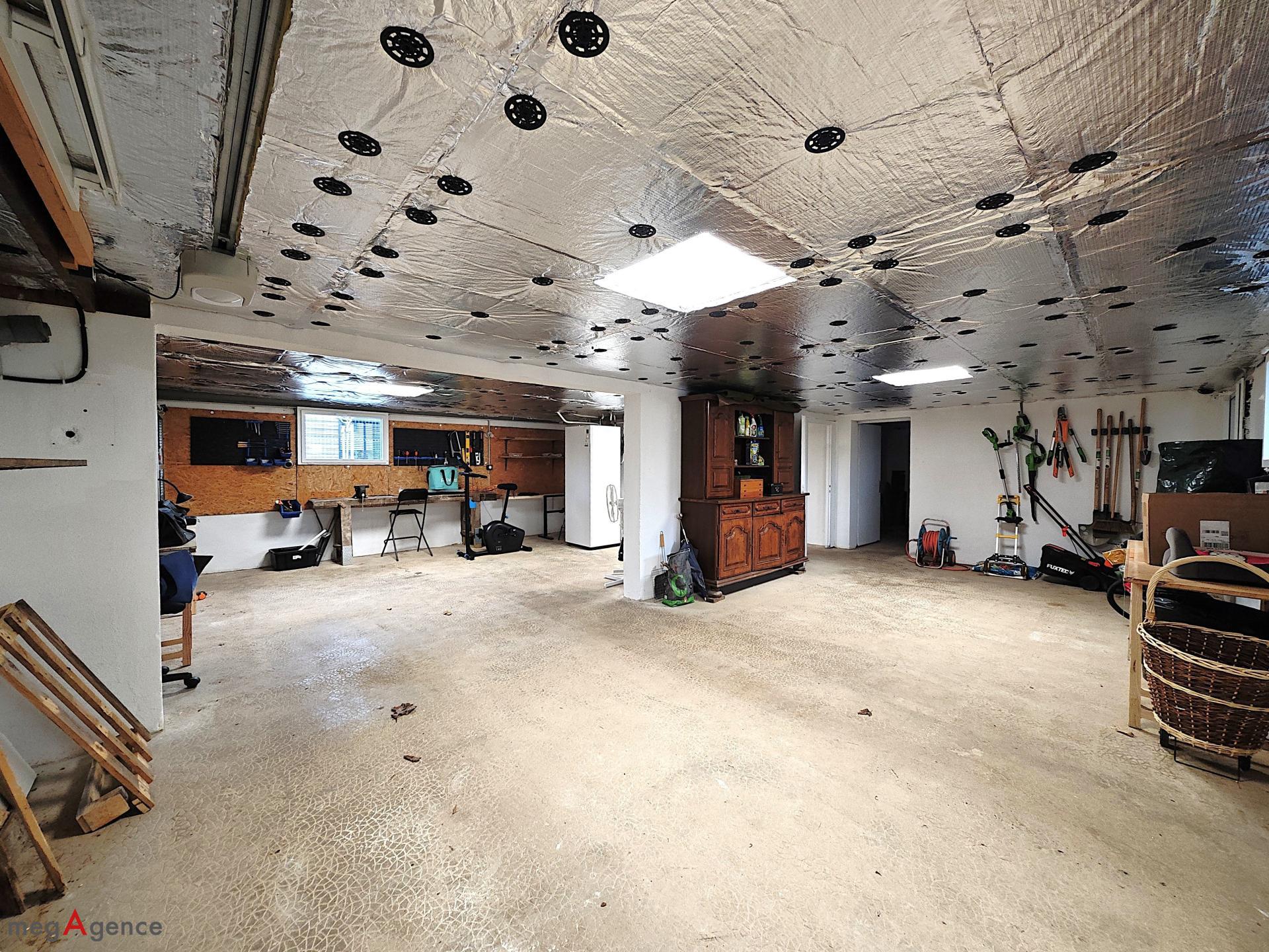 Miniature photo - 16 / 17