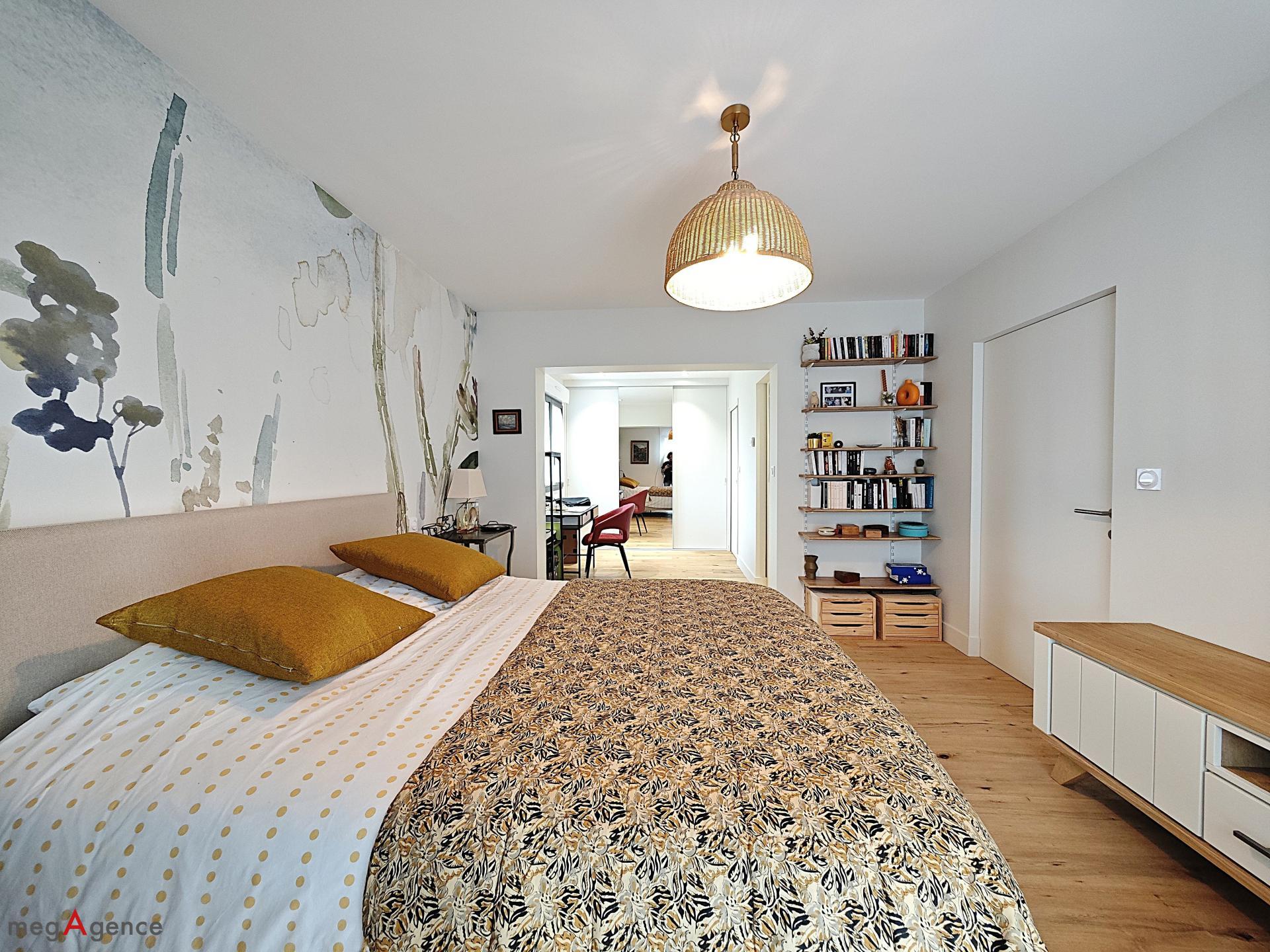 Miniature photo - 8 / 17