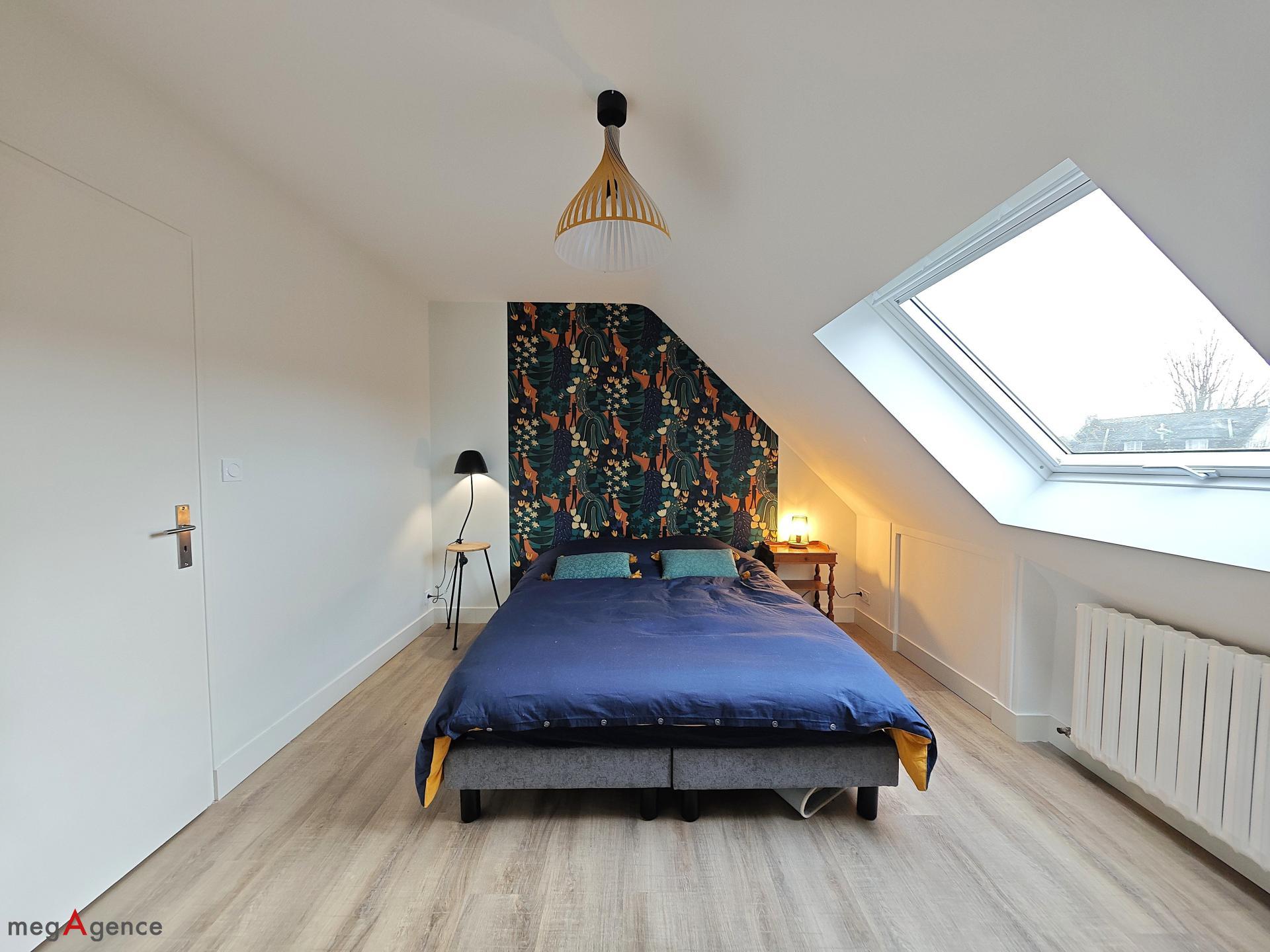 Miniature photo - 13 / 17