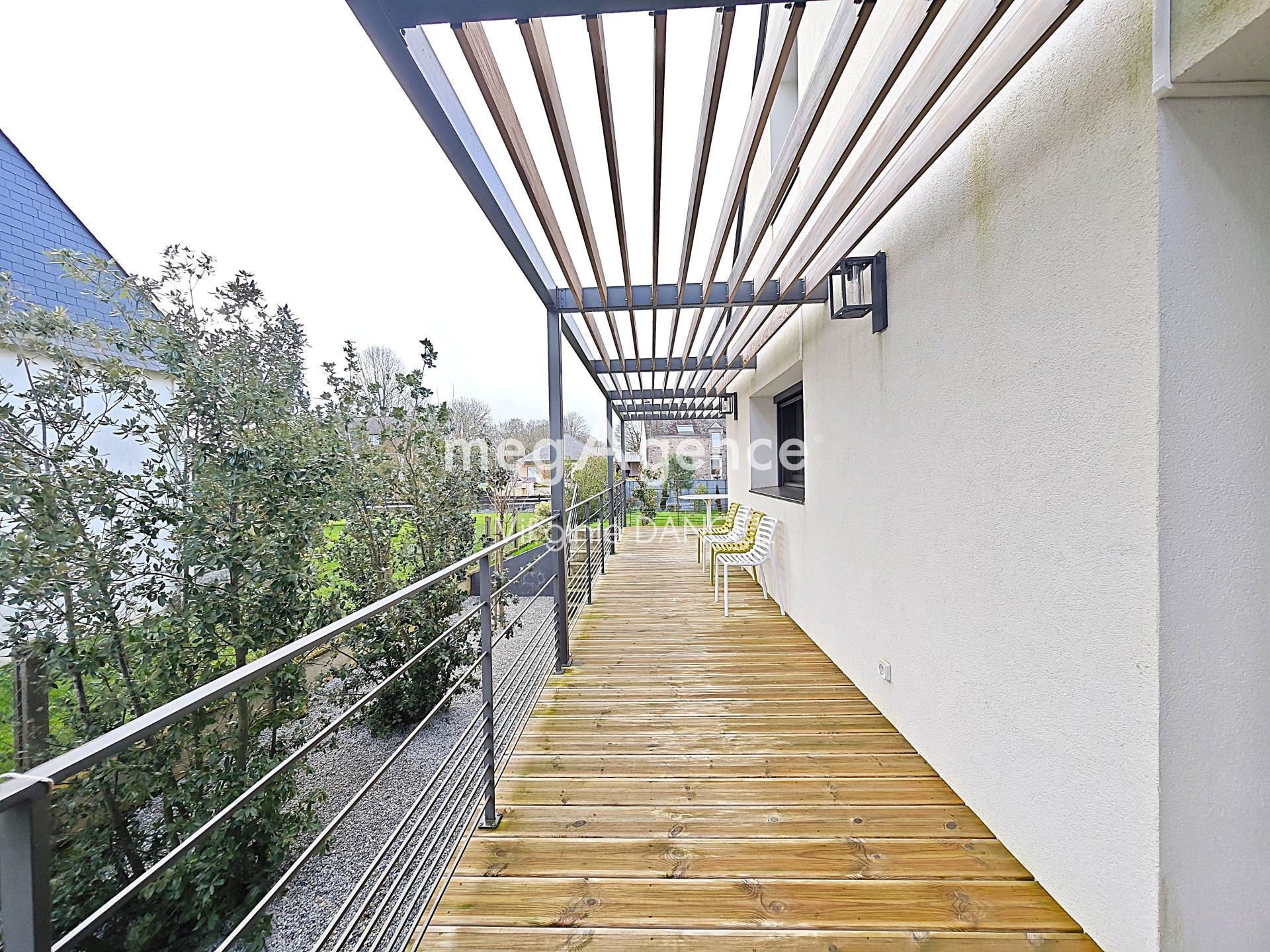 Miniature photo - 17 / 17