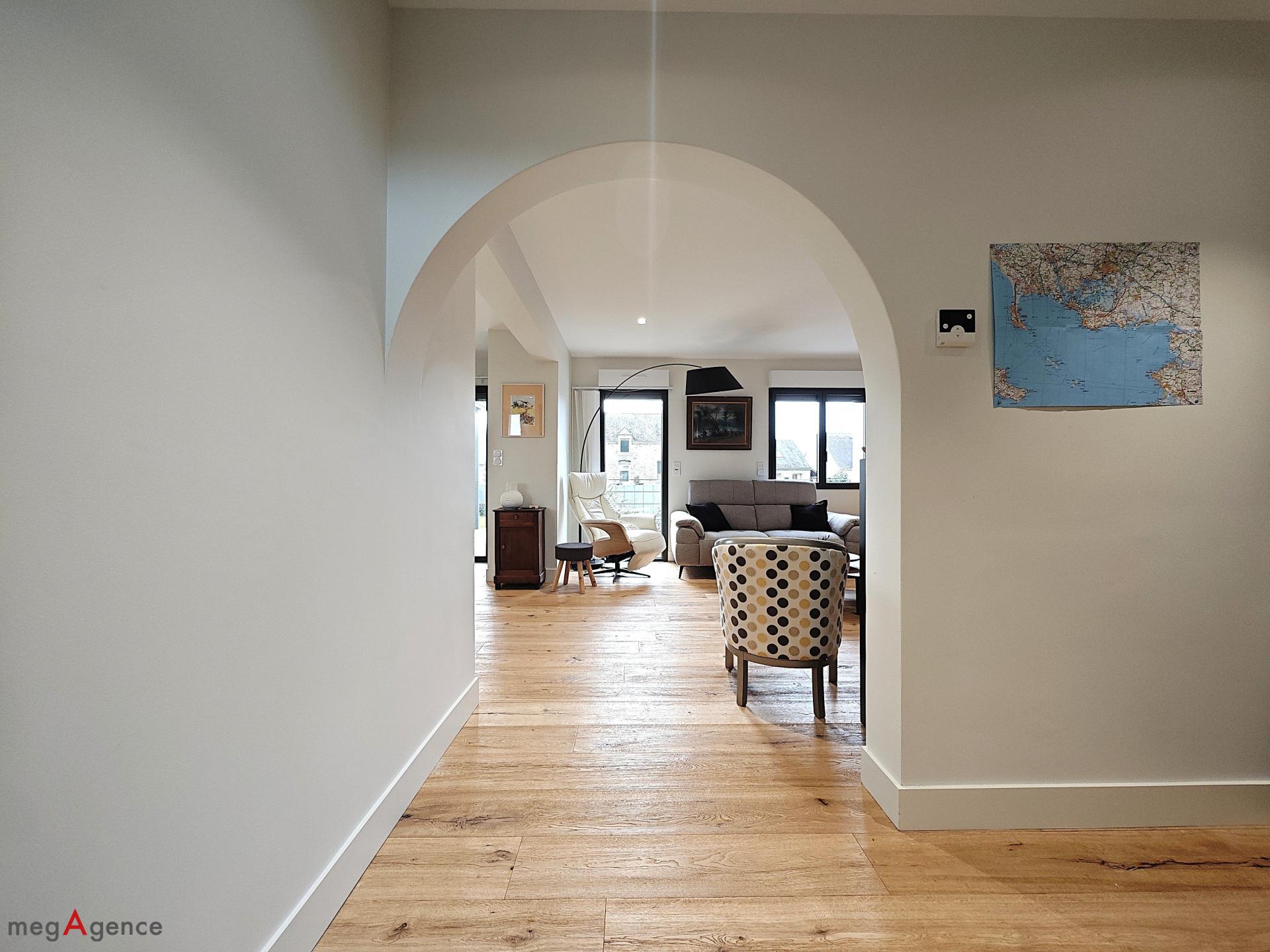 Miniature photo - 5 / 17