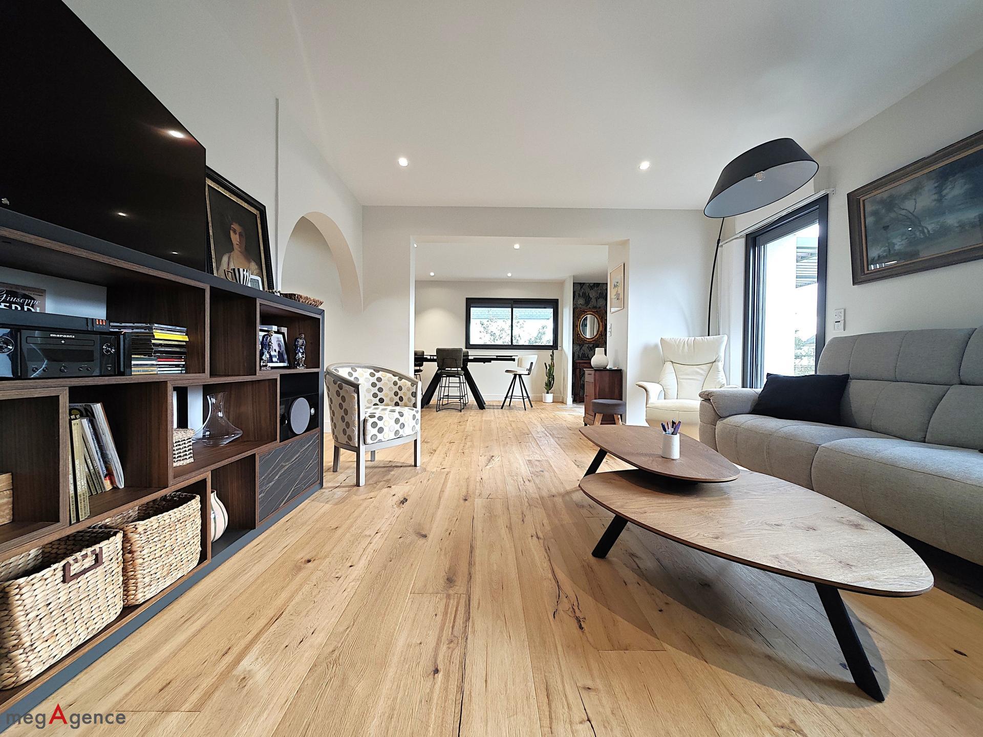 Miniature photo - 7 / 17