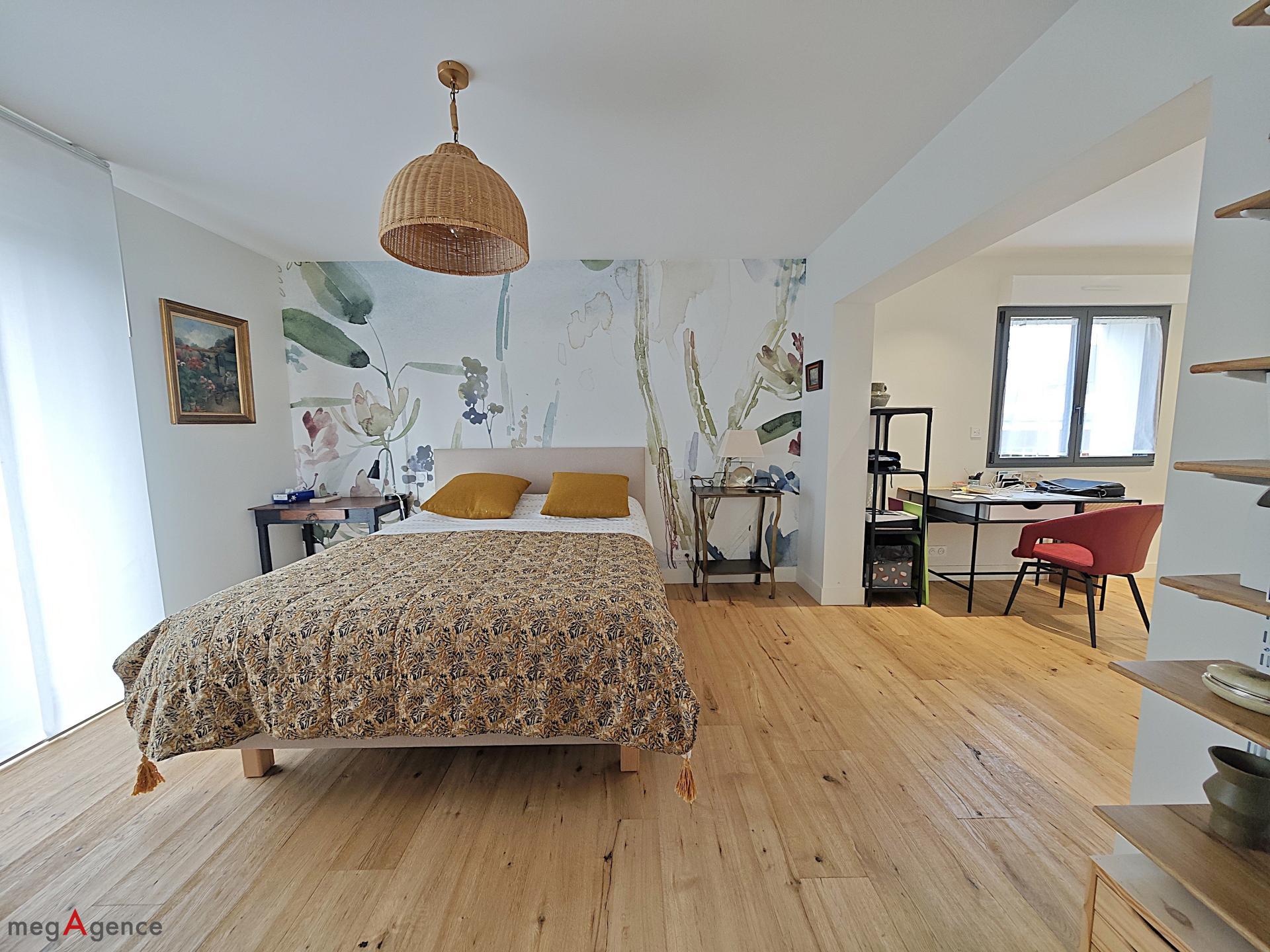 Miniature photo - 9 / 17