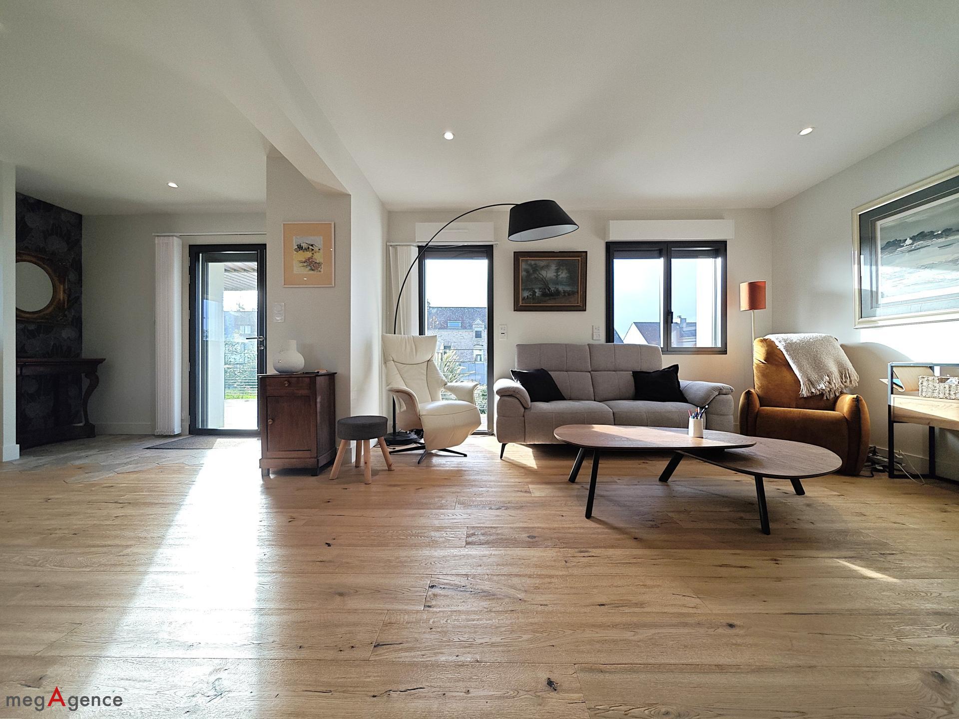 Miniature photo - 6 / 17