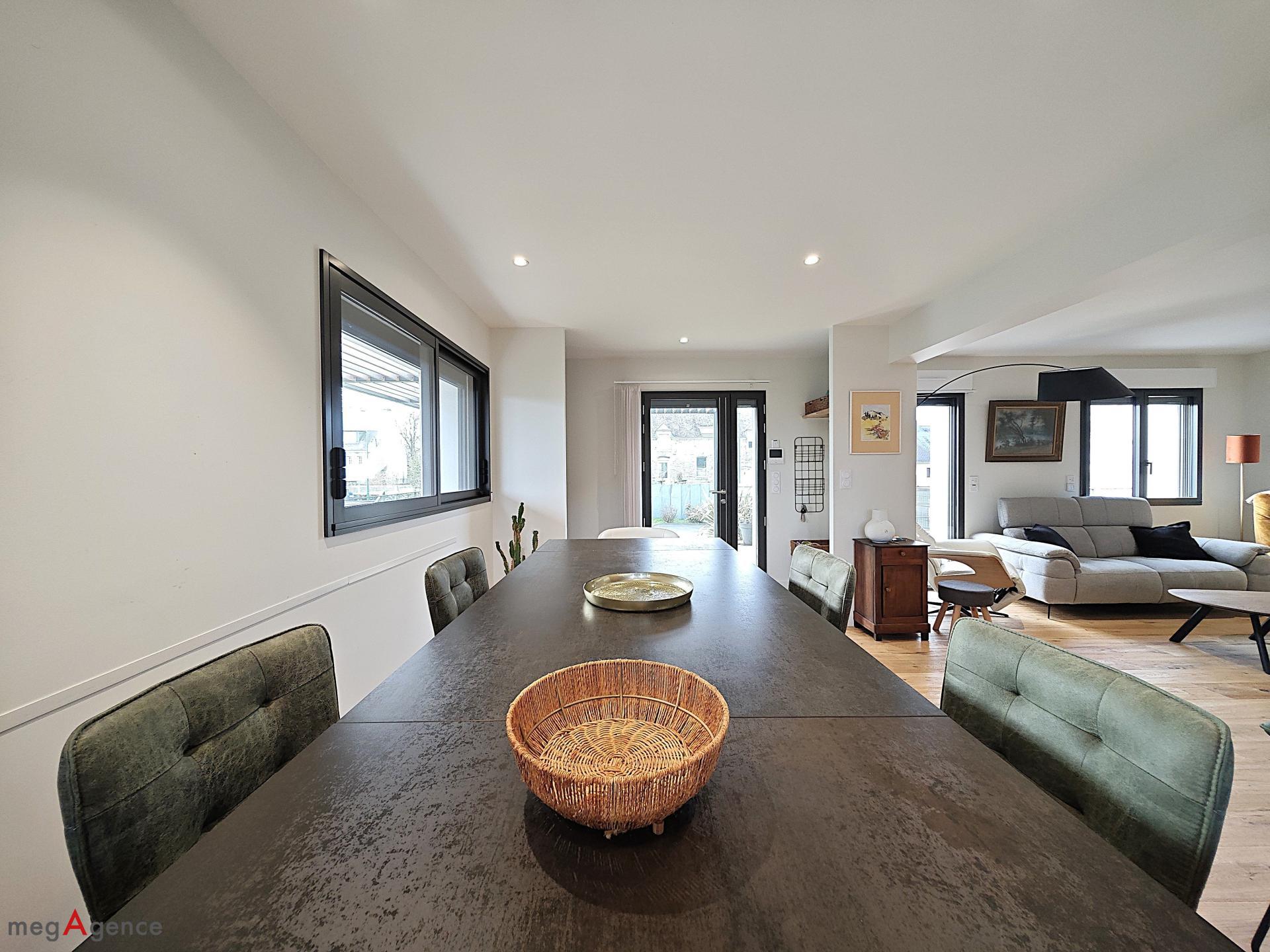 Miniature photo - 4 / 17