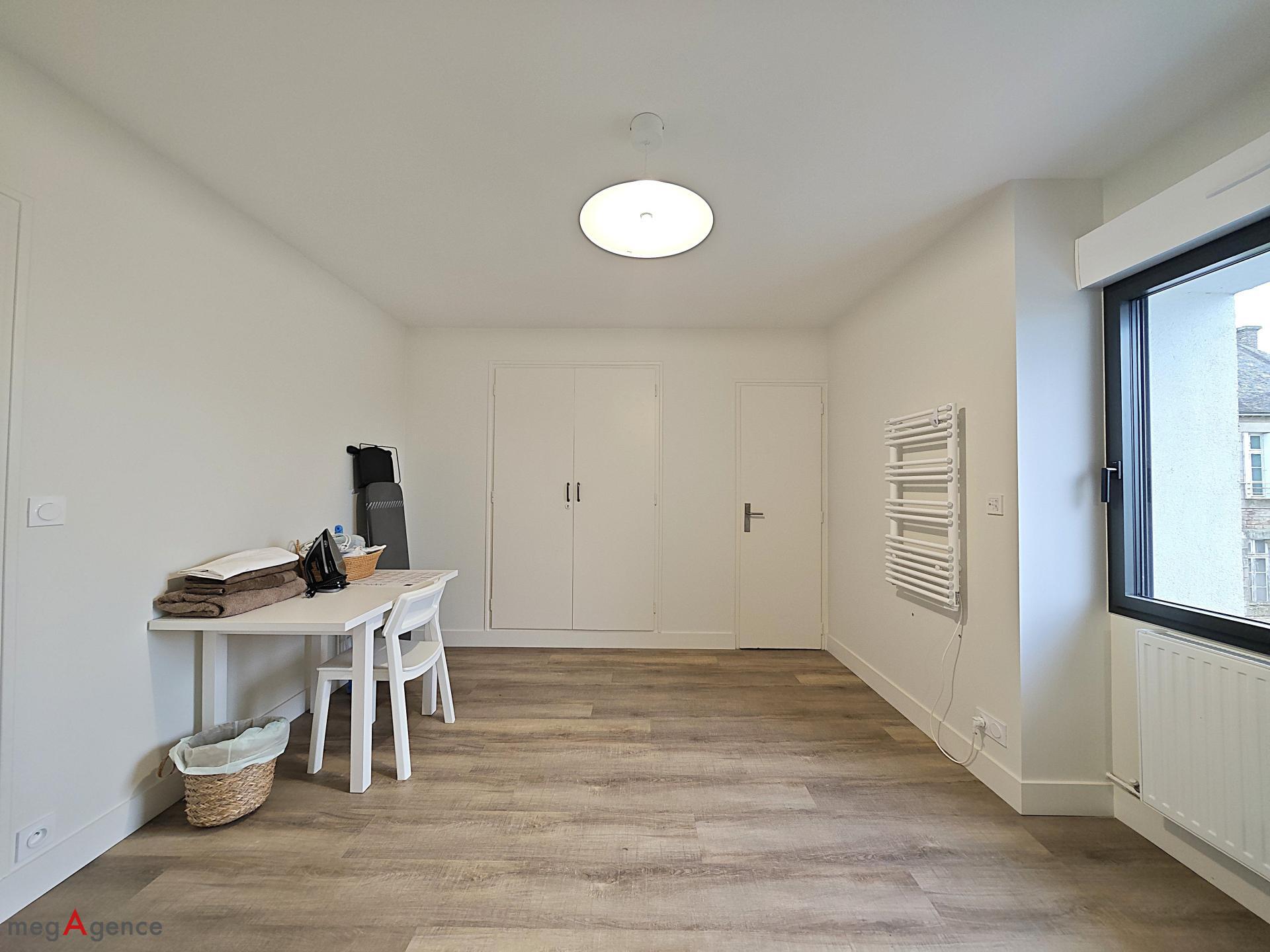 Miniature photo - 14 / 17