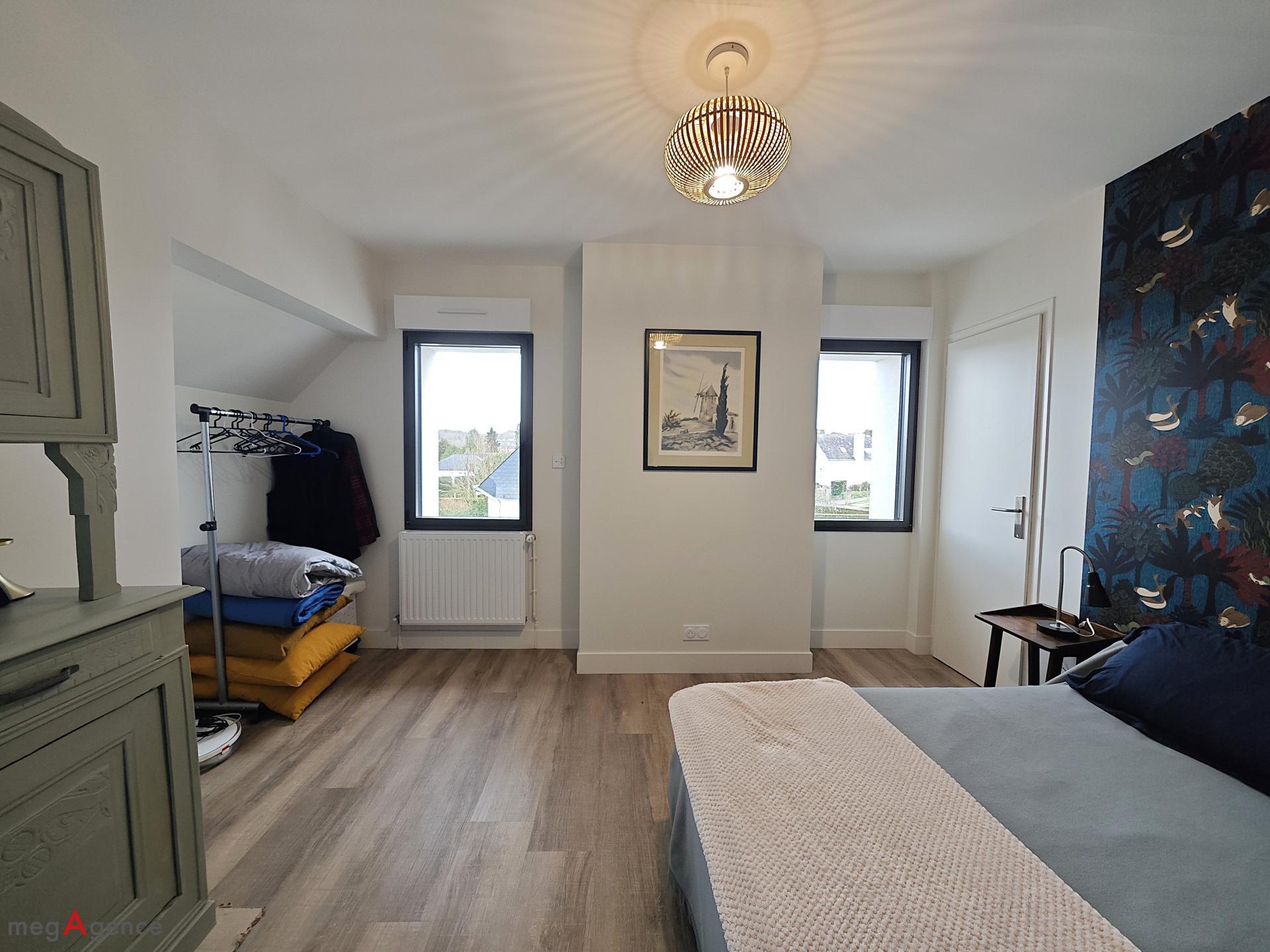 Miniature photo - 12 / 17