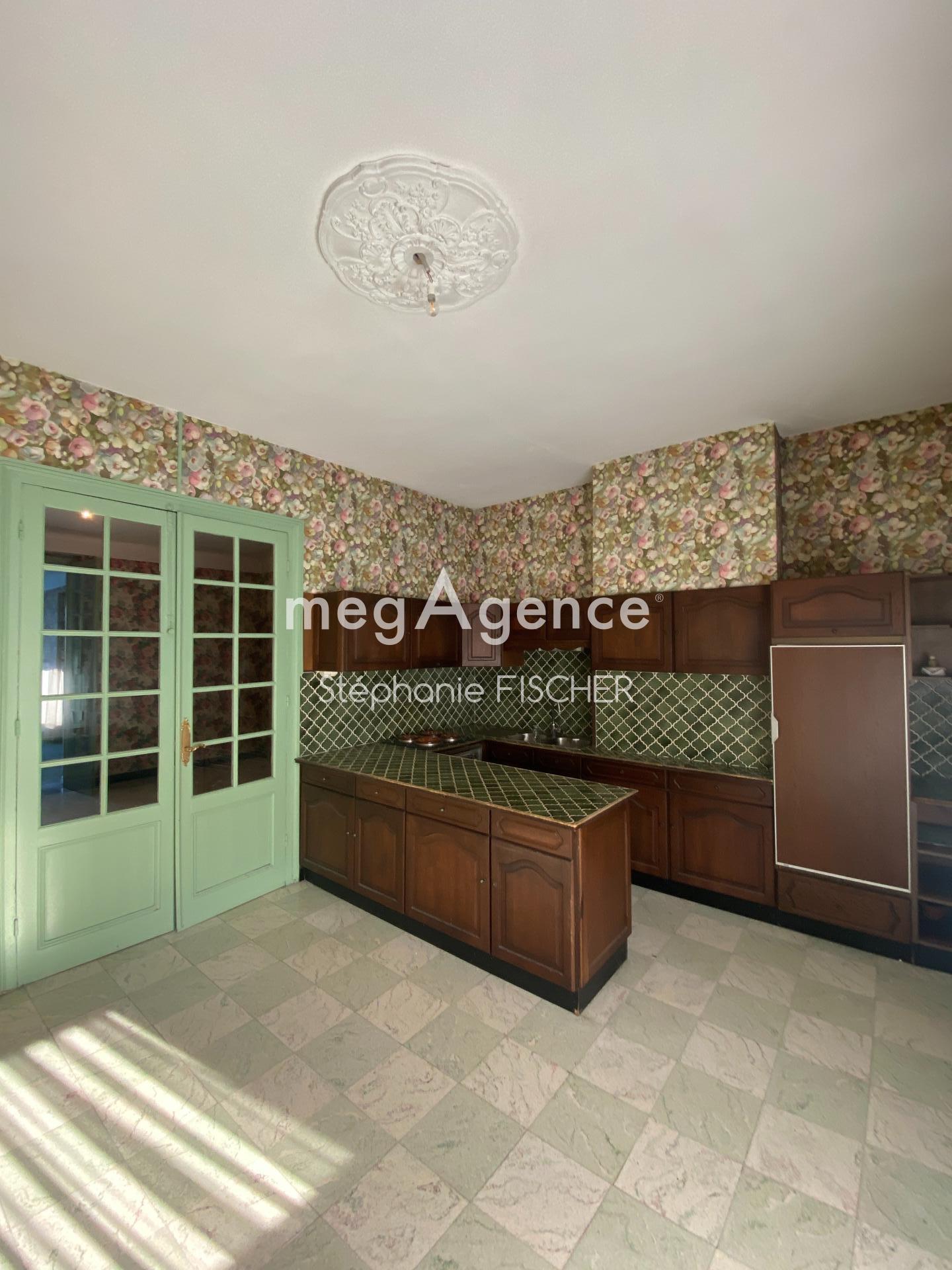 Miniature photo - 7 / 12