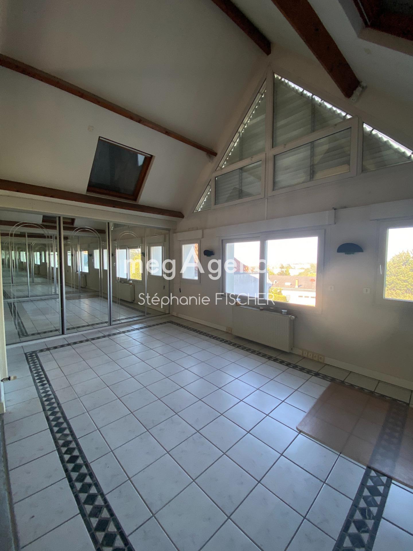 Miniature photo - 10 / 12