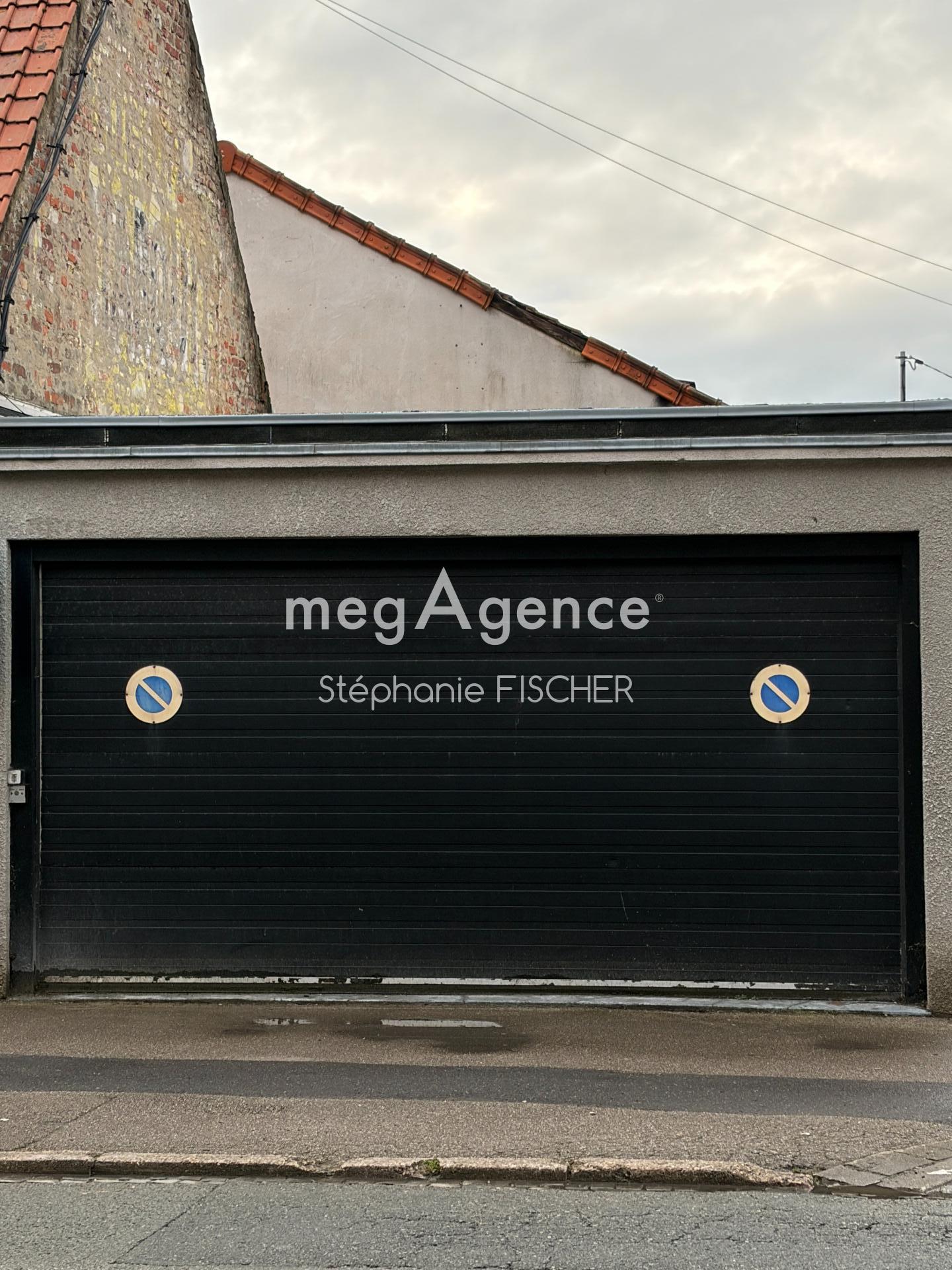 Miniature photo - 4 / 12