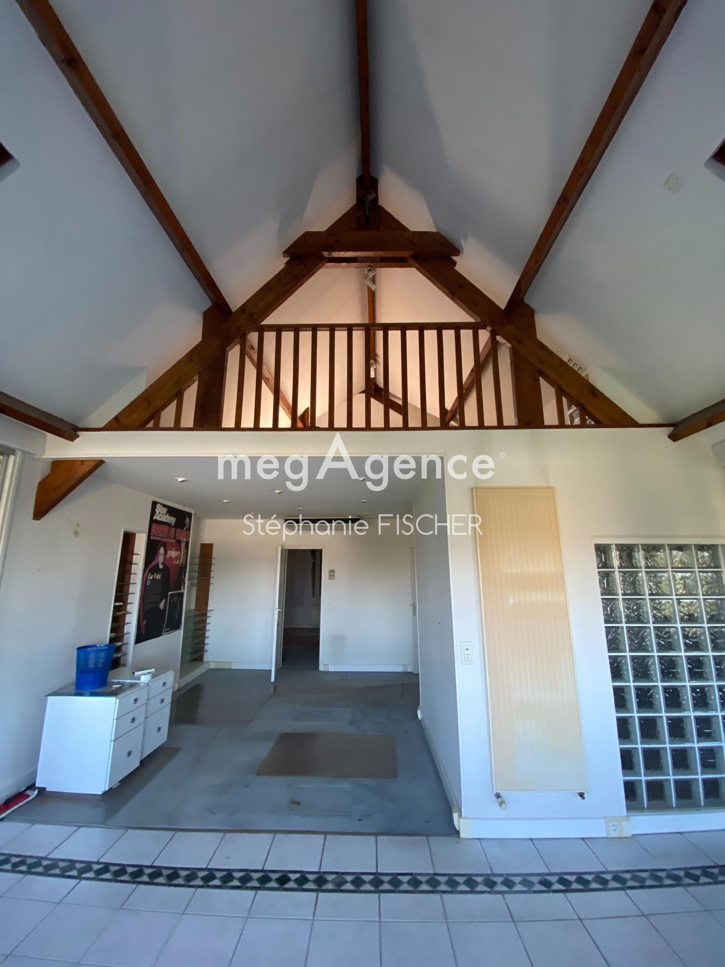 Miniature photo - 9 / 12