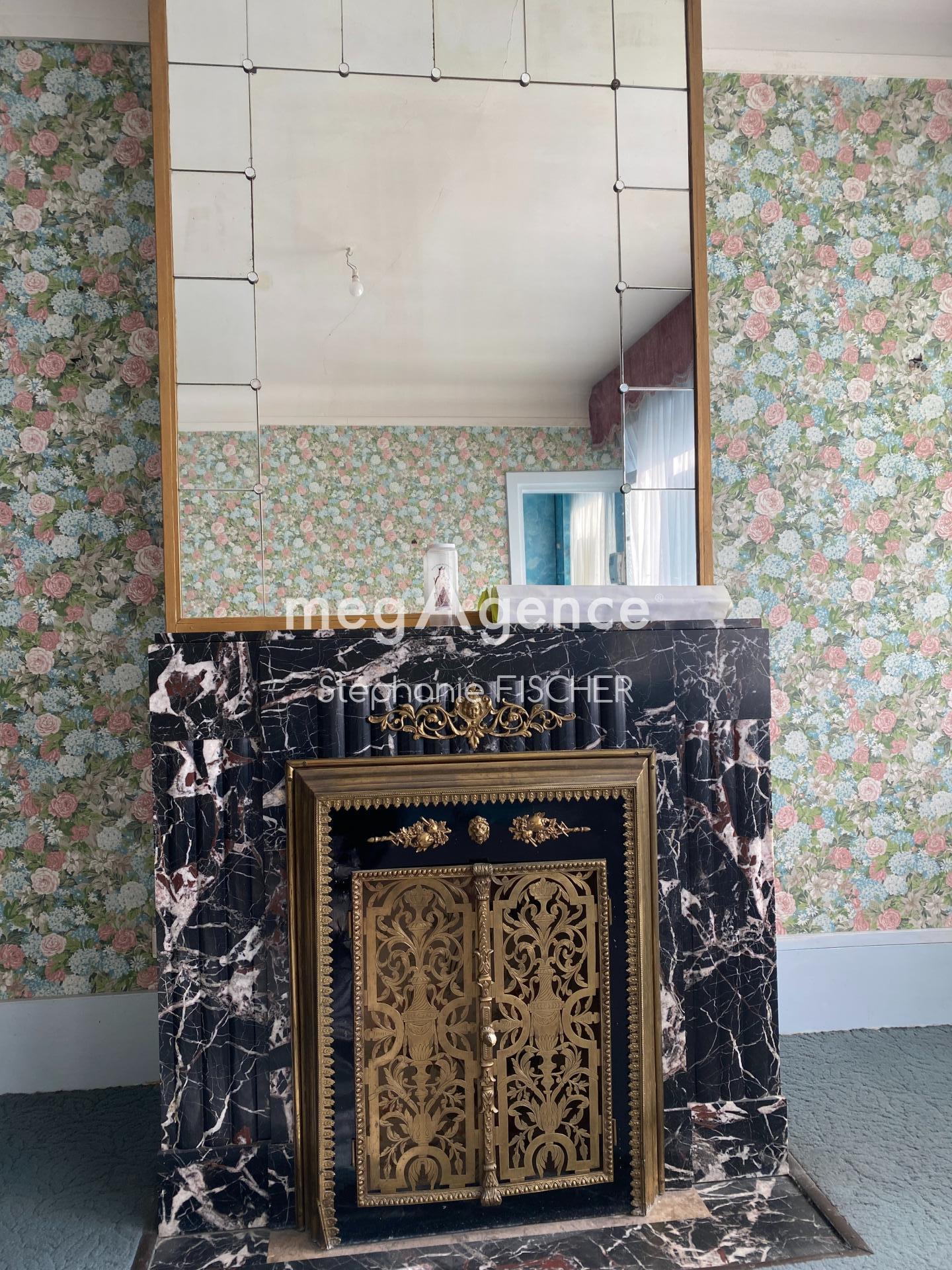 Miniature photo - 6 / 12