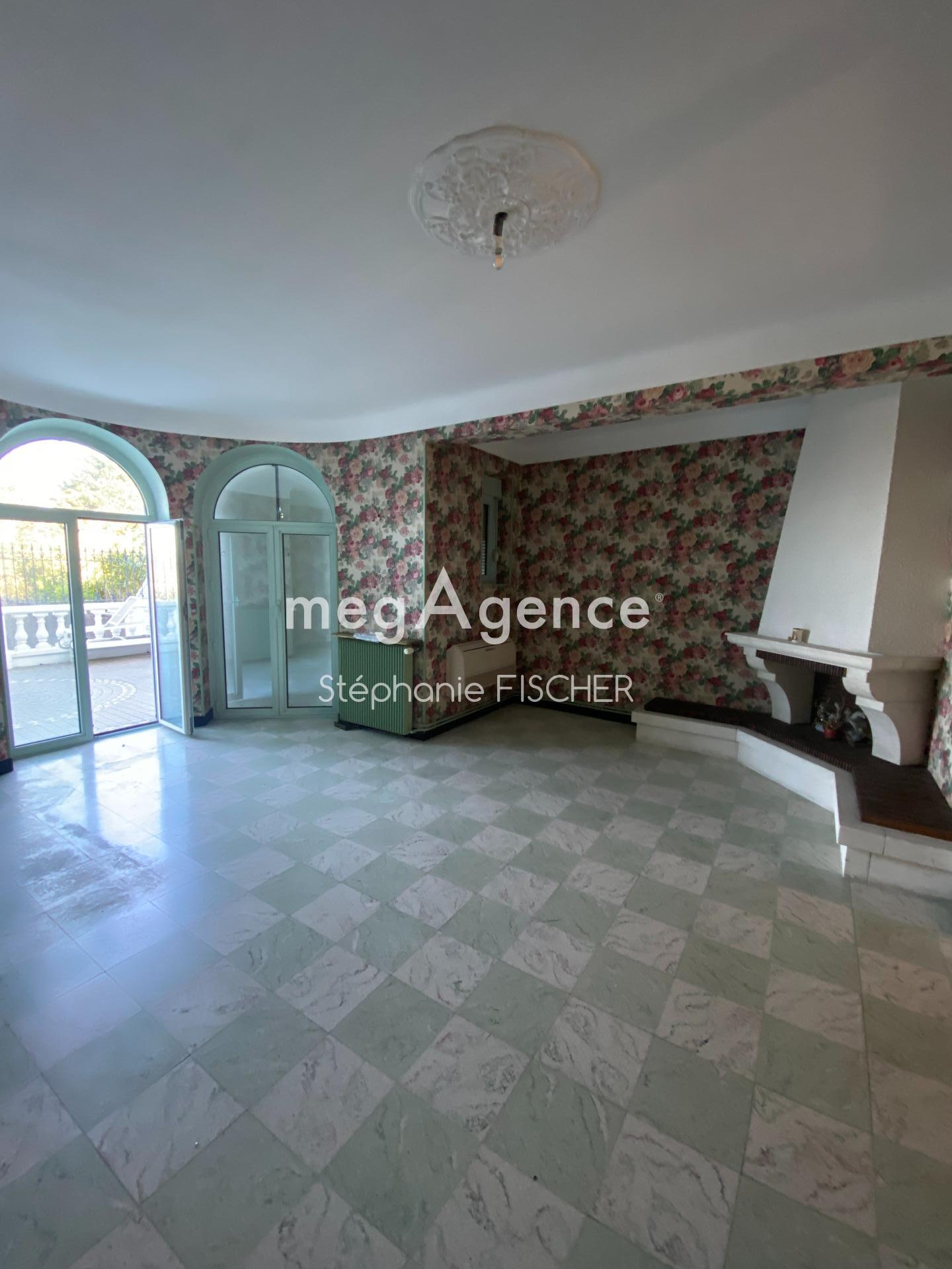 Miniature photo - 8 / 12