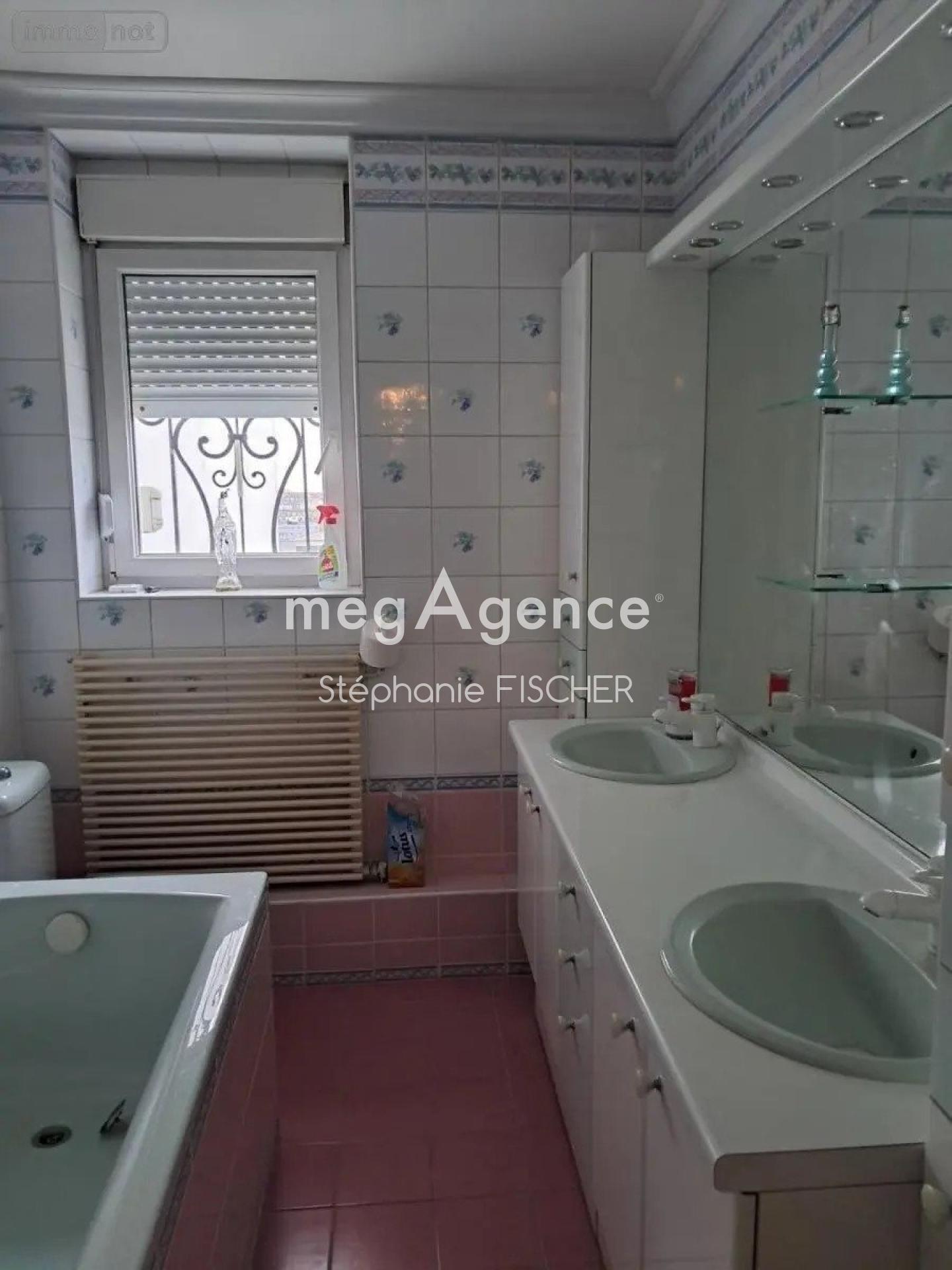 Miniature photo - 12 / 12