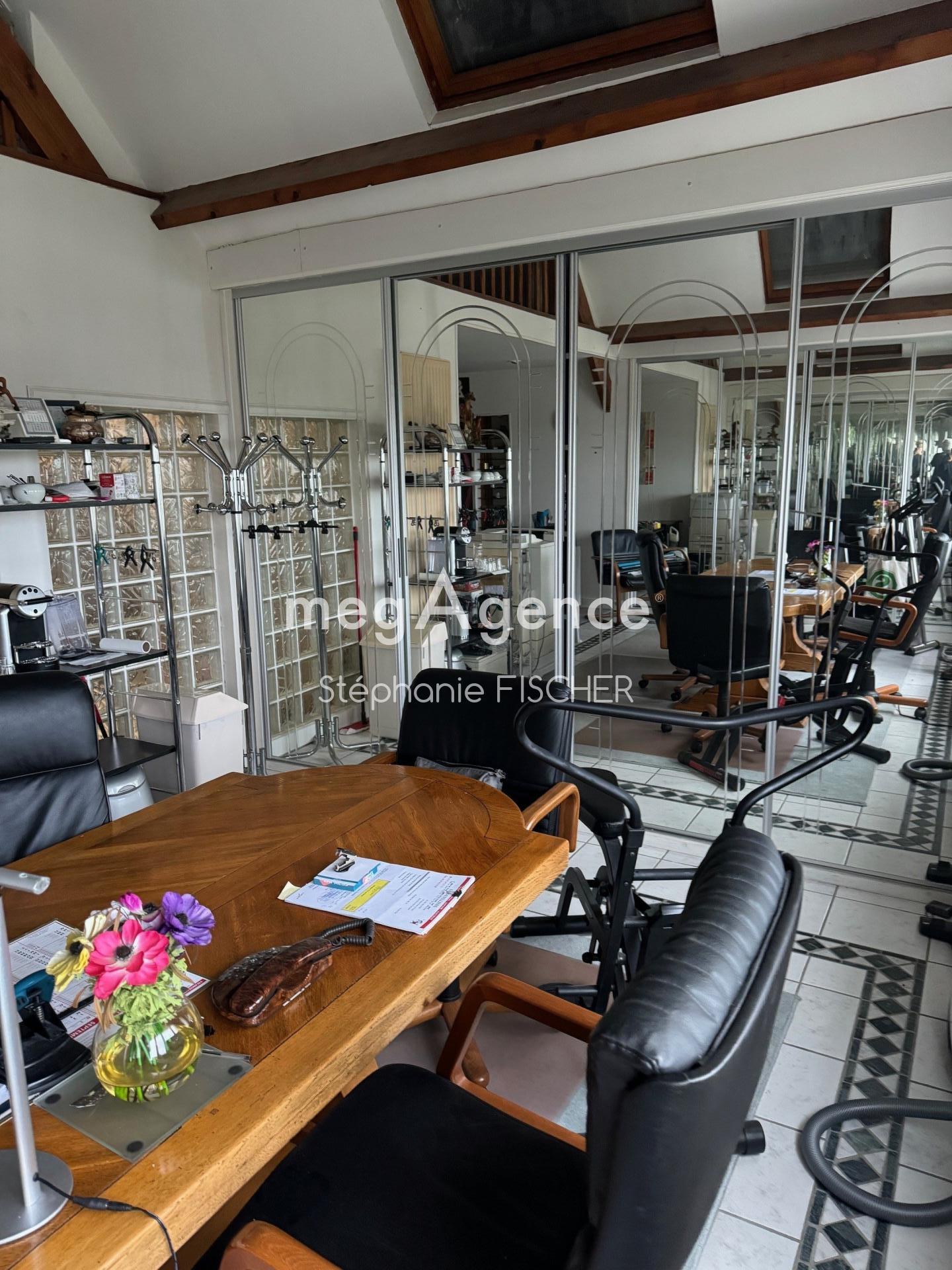 Miniature photo - 11 / 12