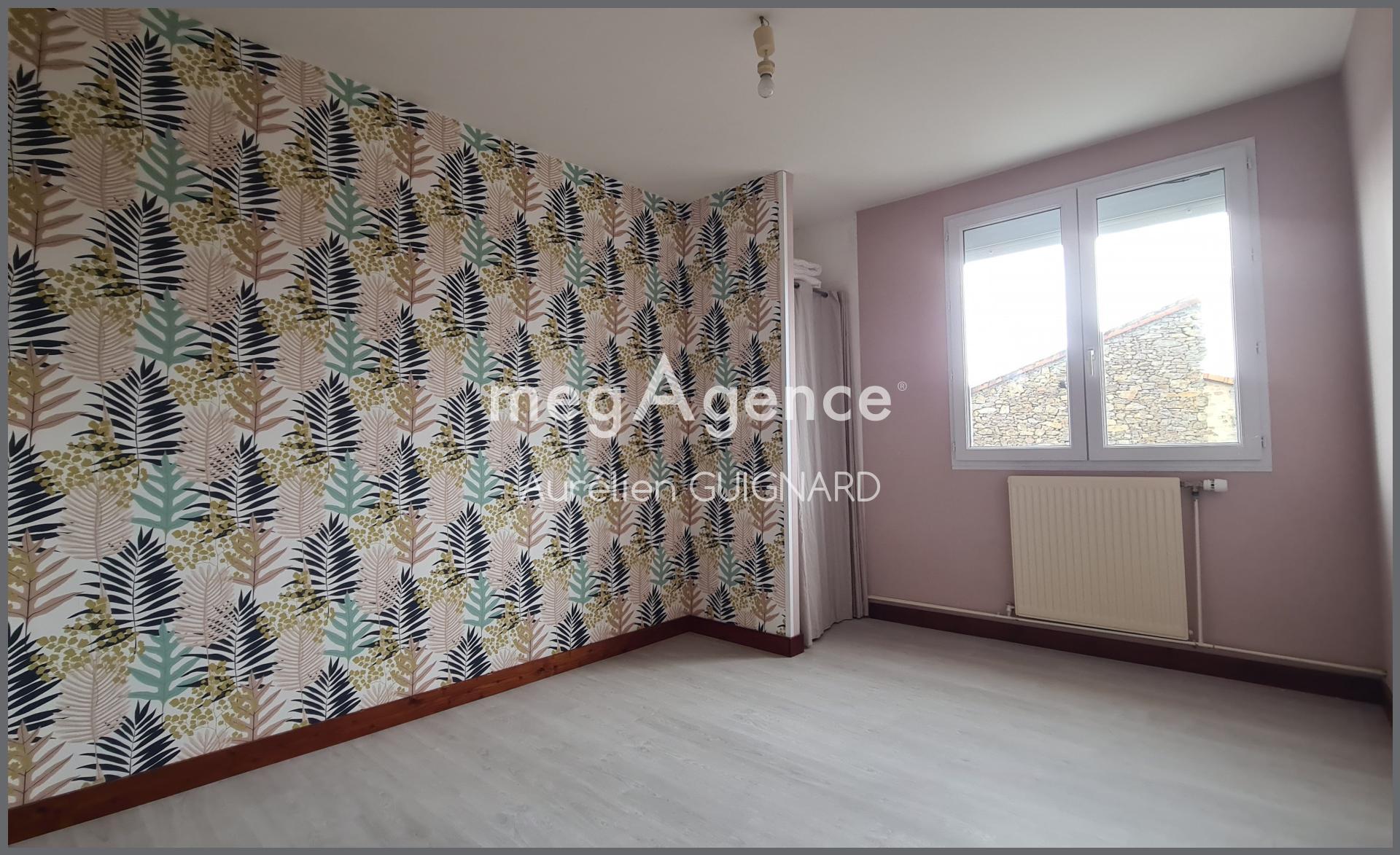 Miniature photo - 10 / 15