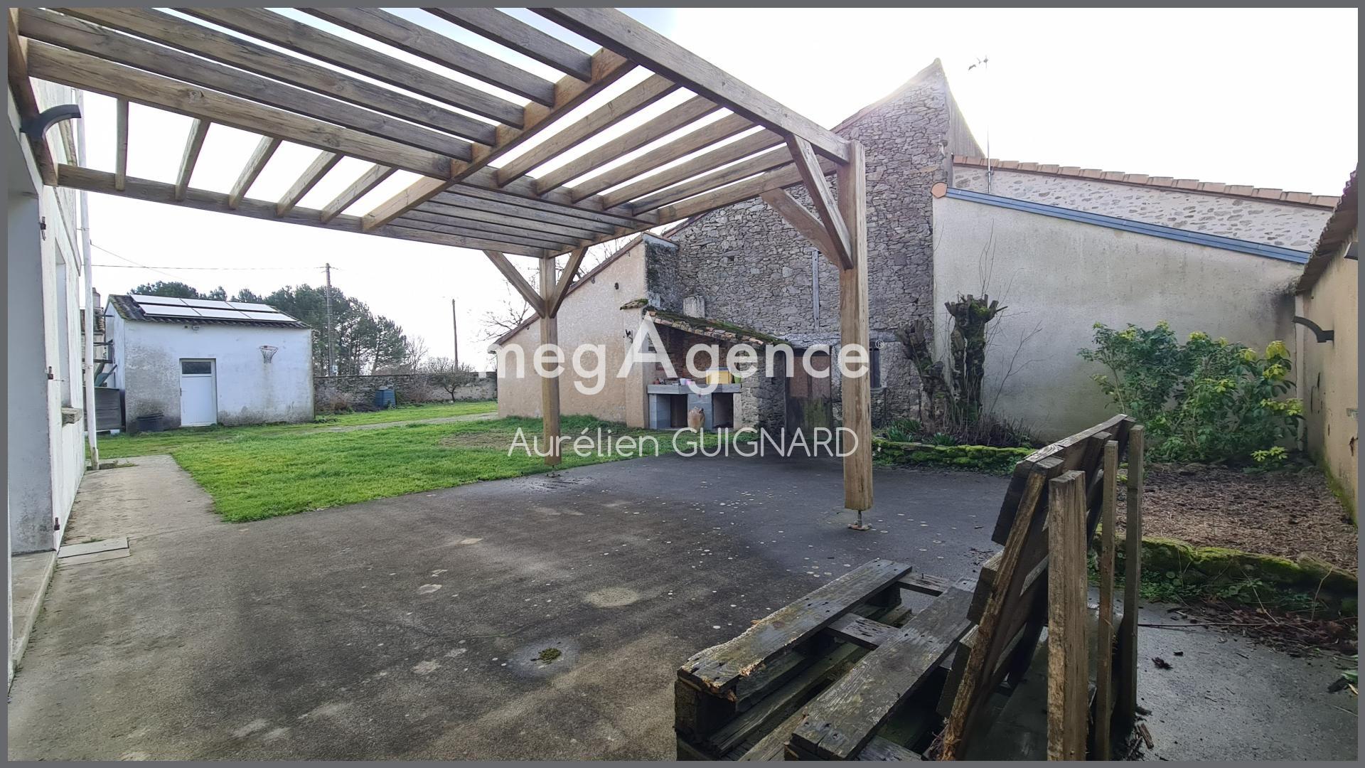 Miniature photo - 7 / 15