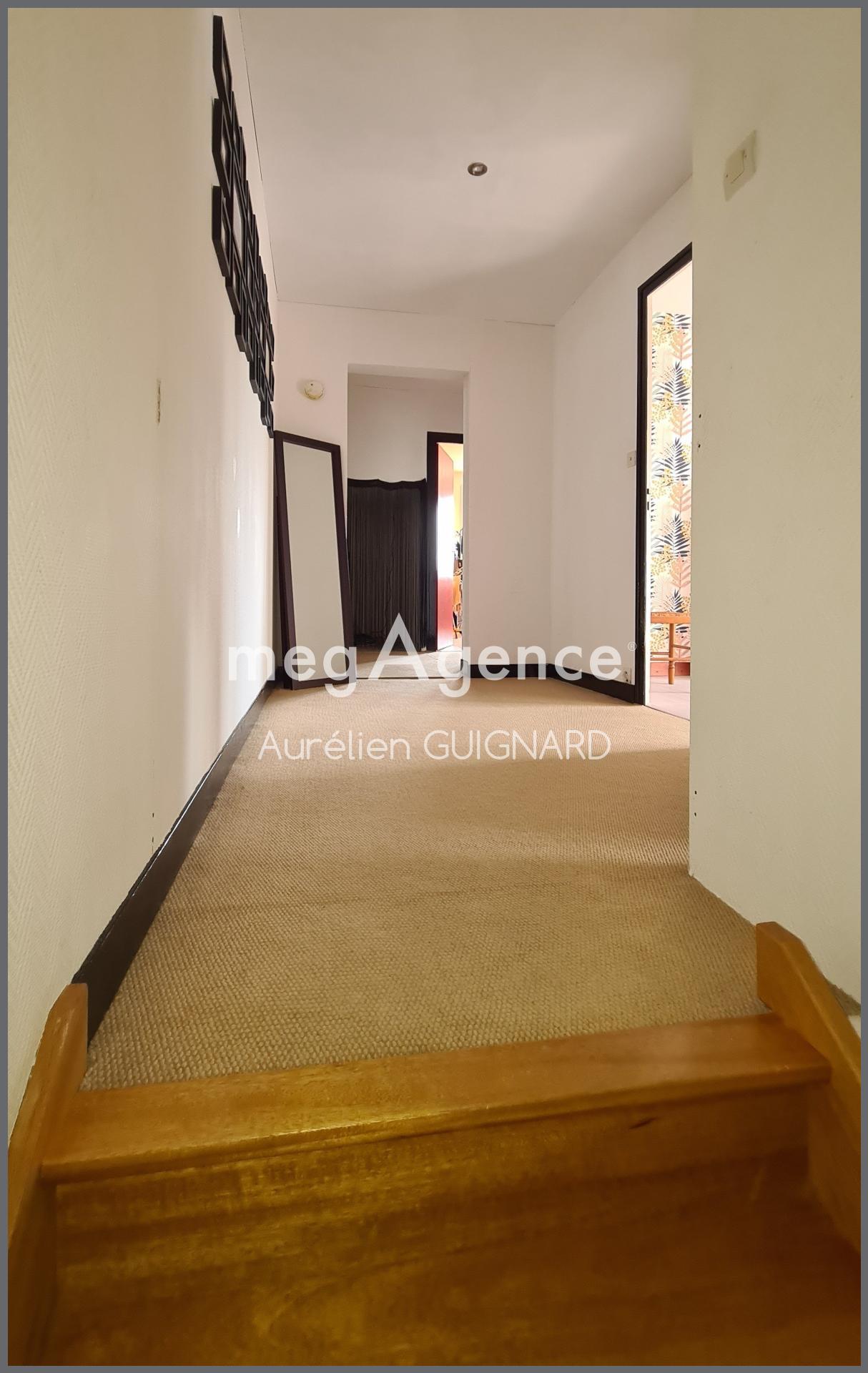 Miniature photo - 8 / 15