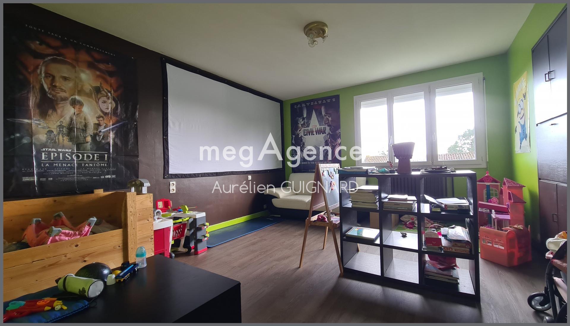 Miniature photo - 12 / 15