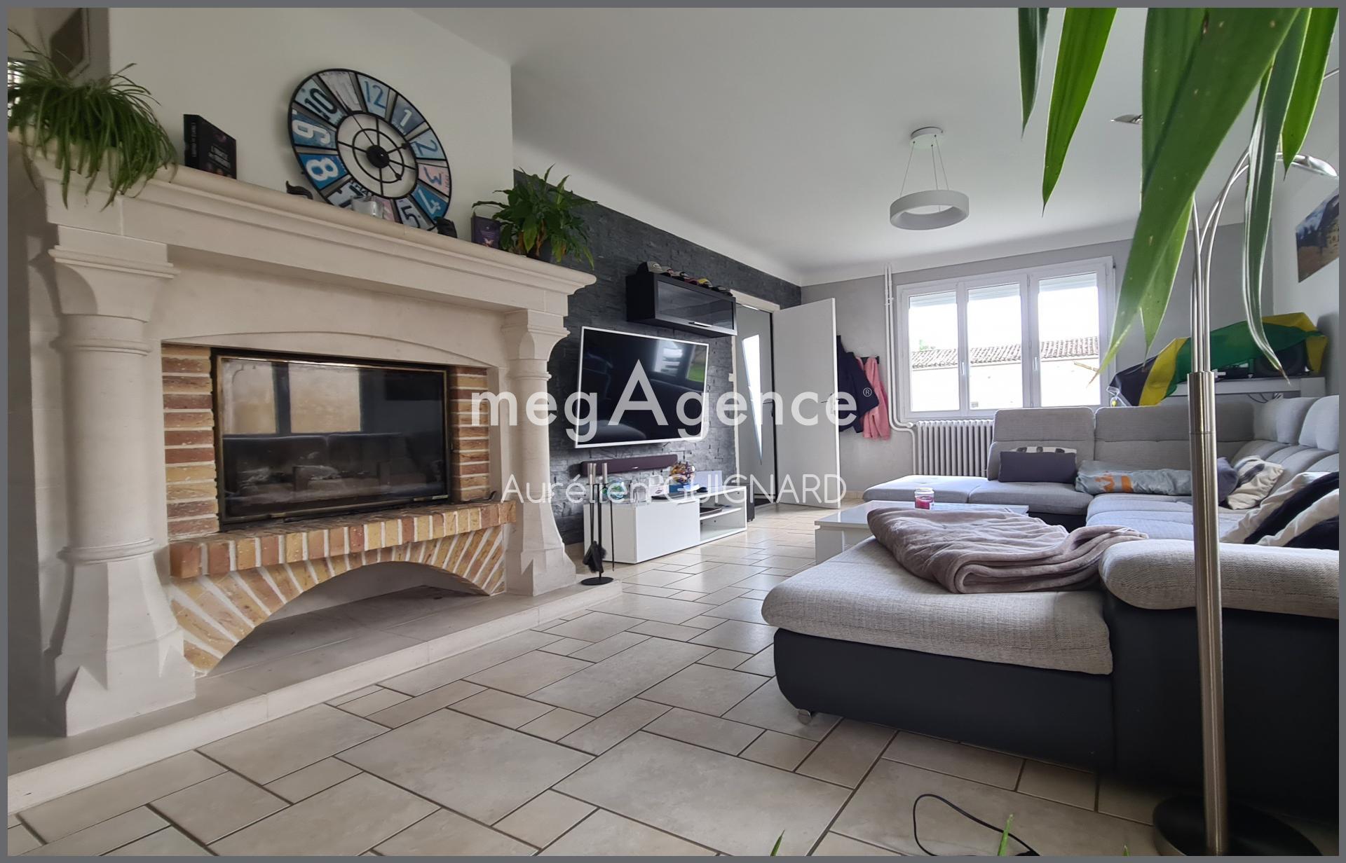 Miniature photo - 3 / 15