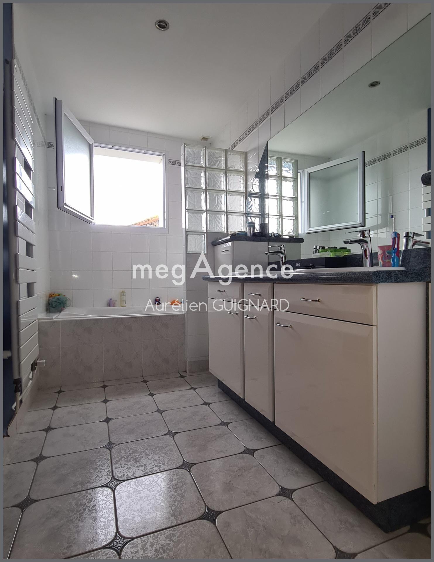 Miniature photo - 11 / 15