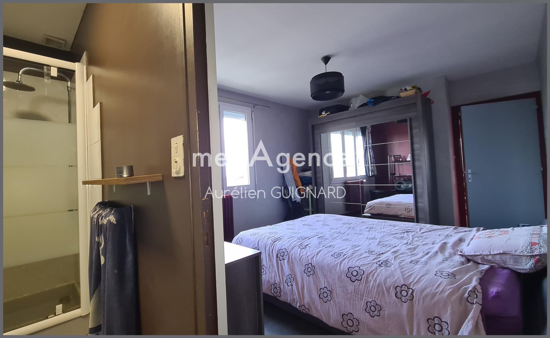 Miniature photo - 14 / 15