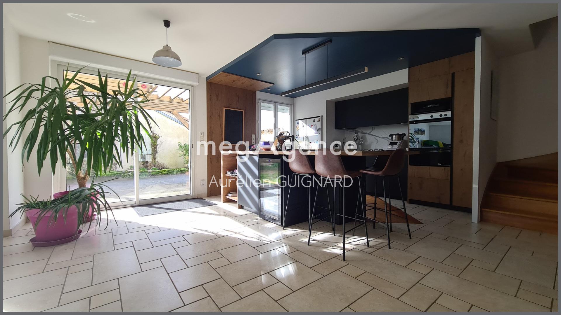 Miniature photo - 6 / 15