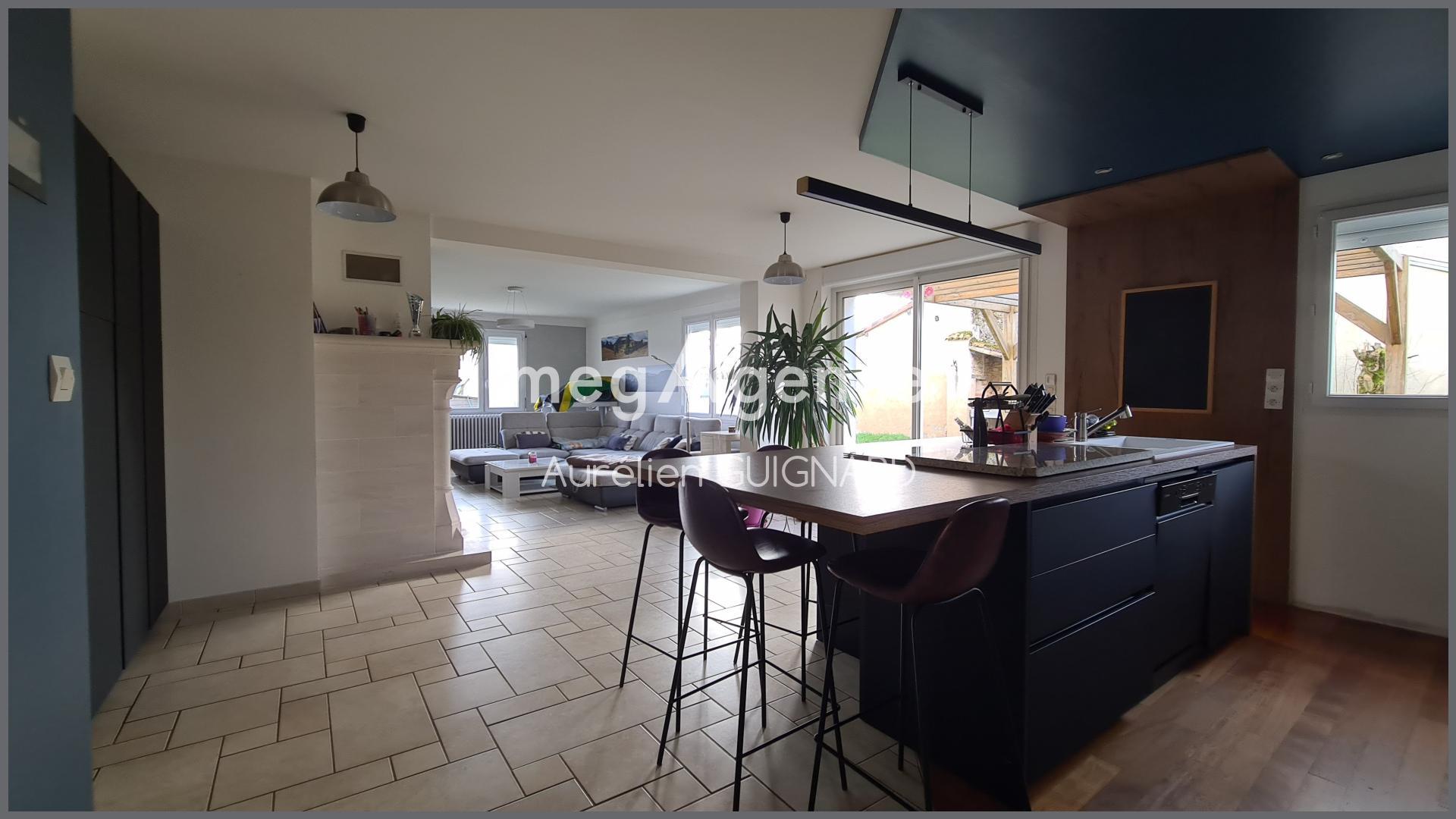 Miniature photo - 5 / 15