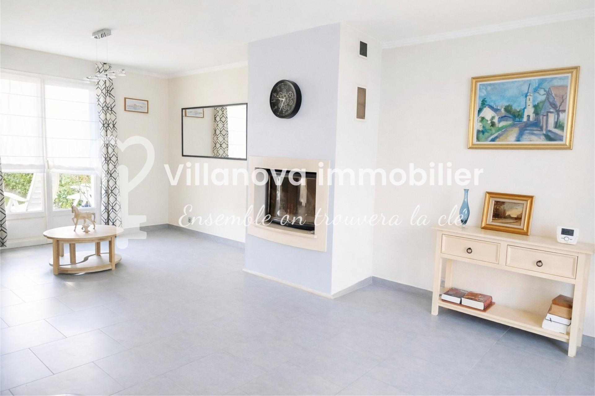 Miniature photo - 4 / 8