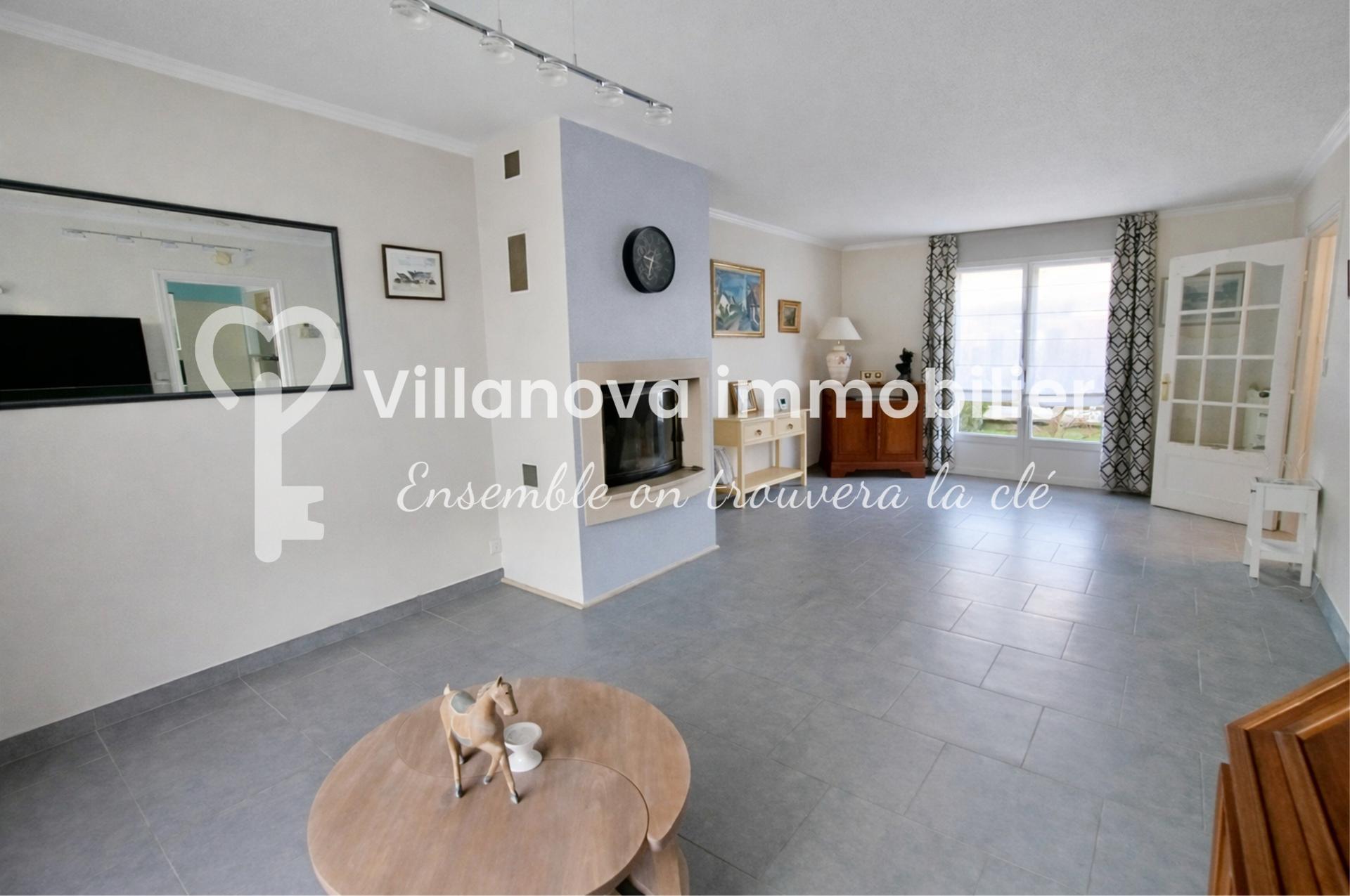 Miniature photo - 3 / 8