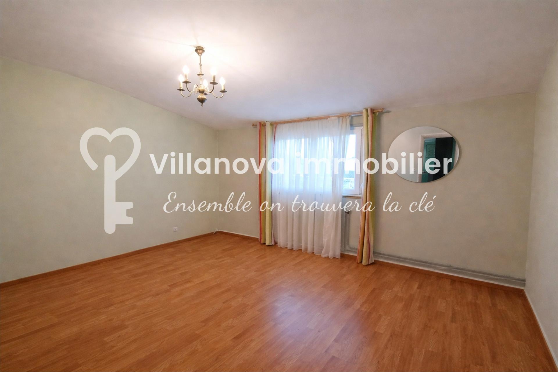 Miniature photo - 7 / 8