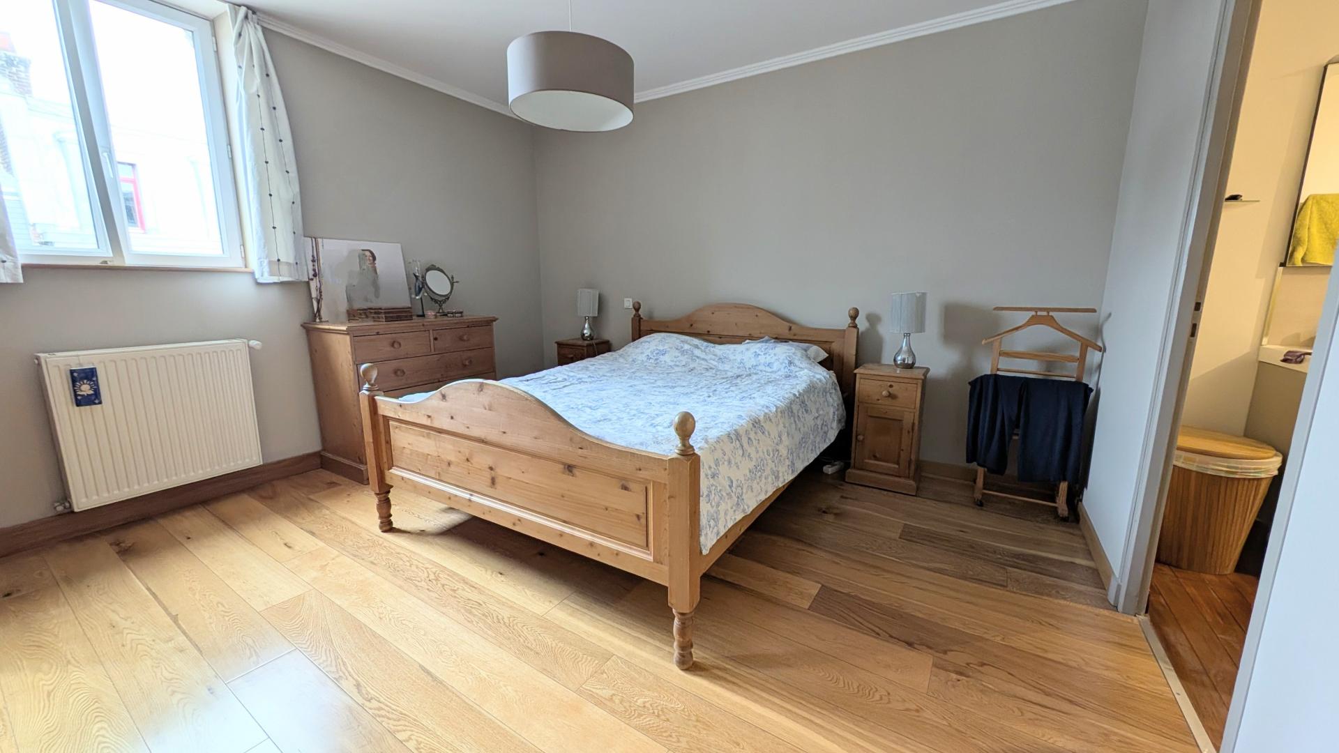 Miniature photo - 6 / 12