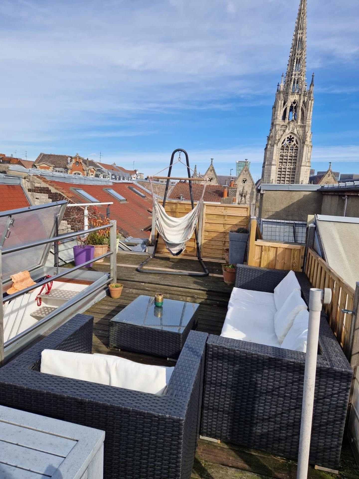 Miniature photo - 5 / 12