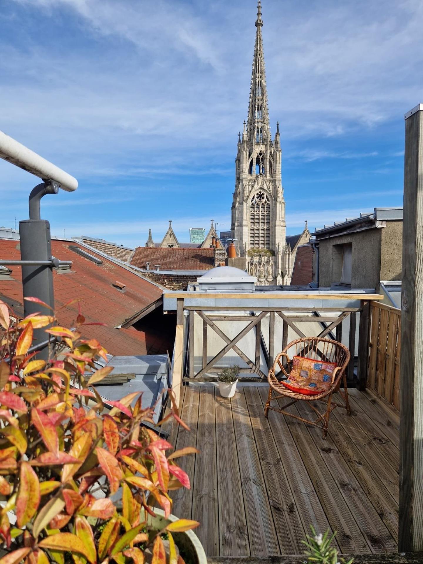 Miniature photo - 4 / 12