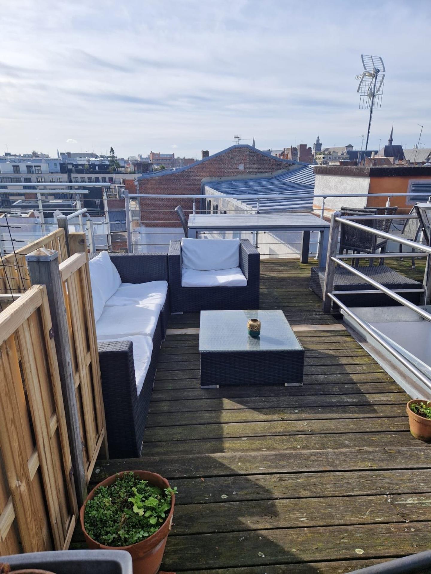 Miniature photo - 3 / 12