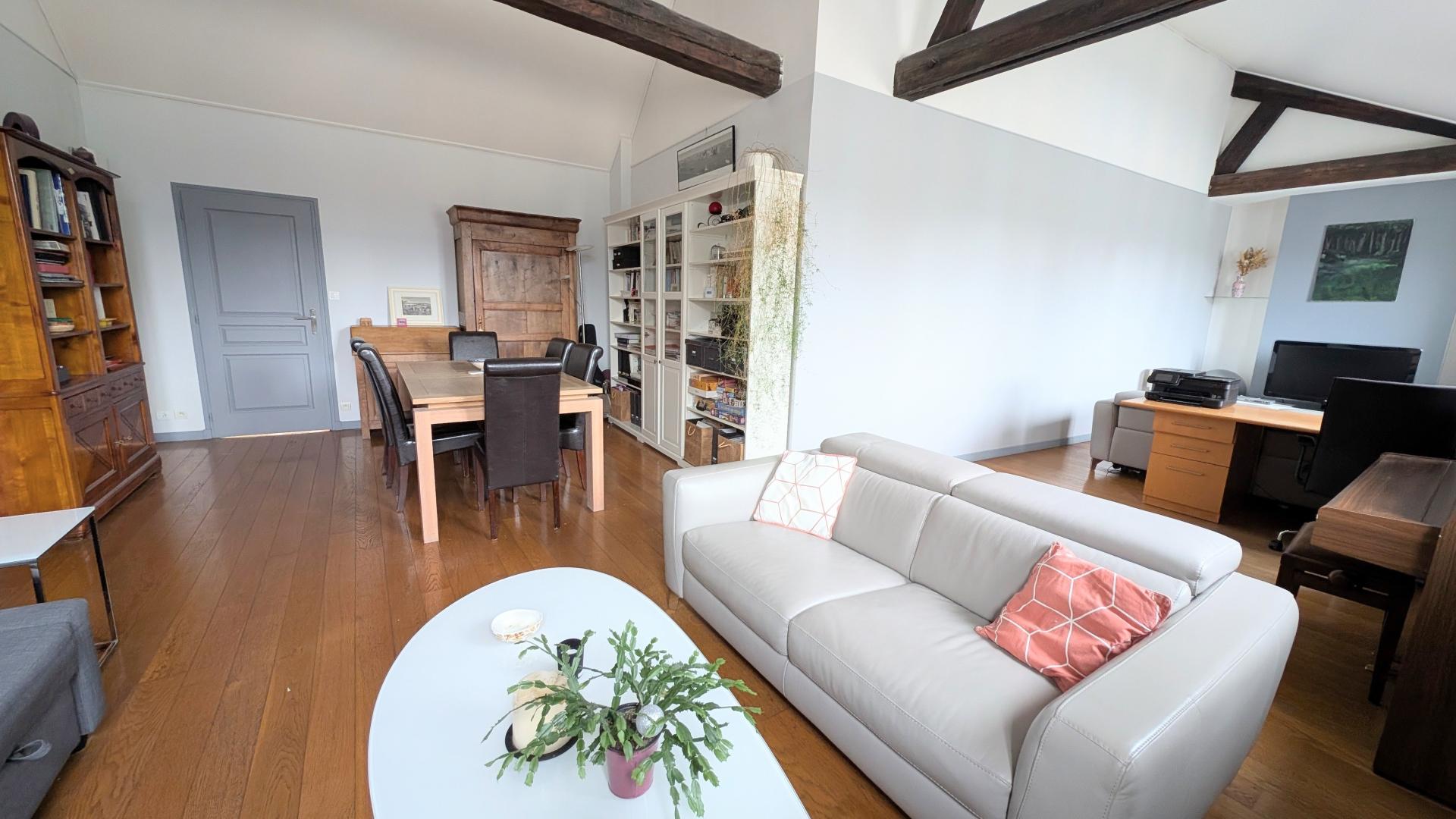 Miniature photo - 10 / 12