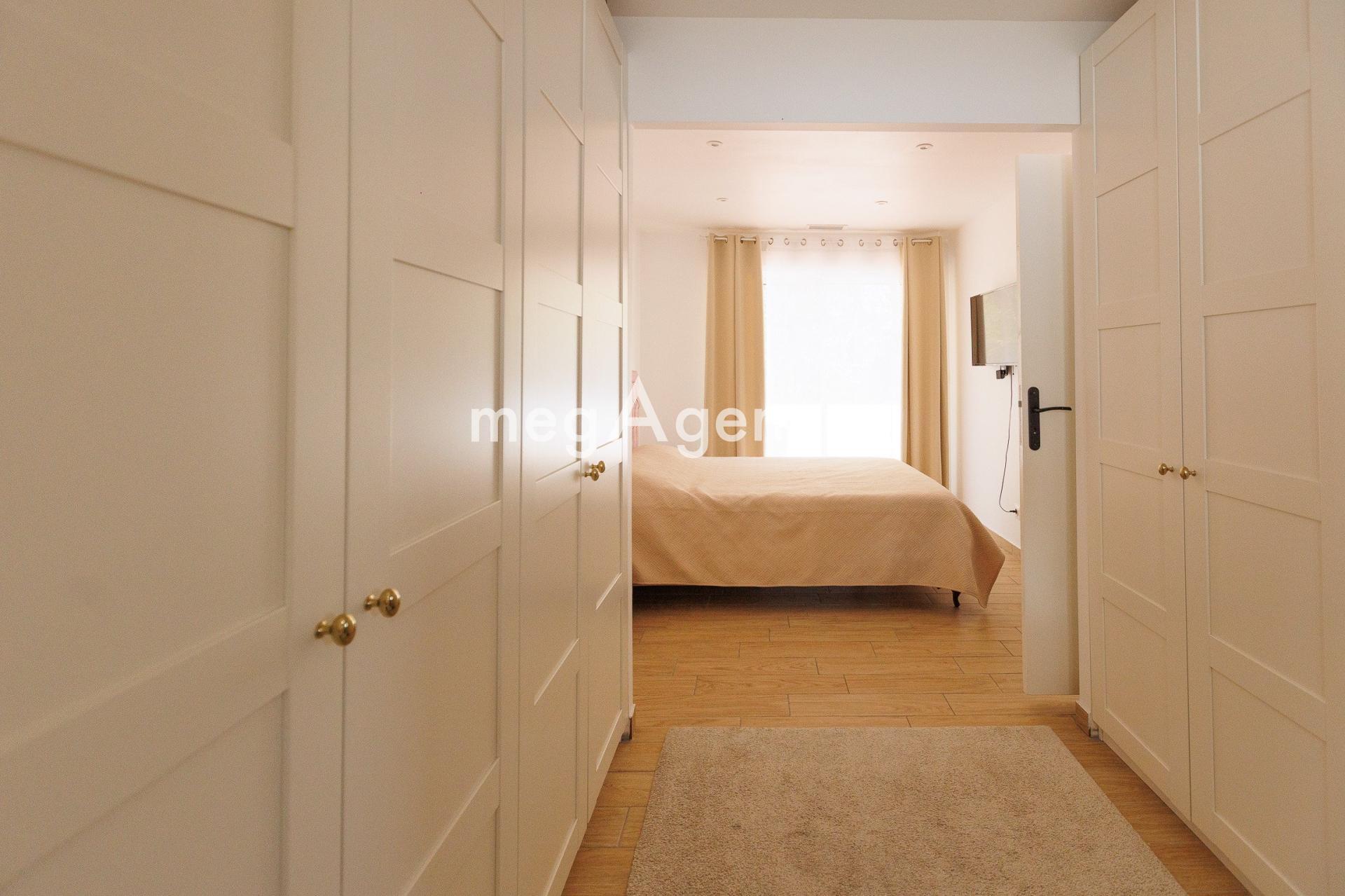 Miniature photo - 8 / 13