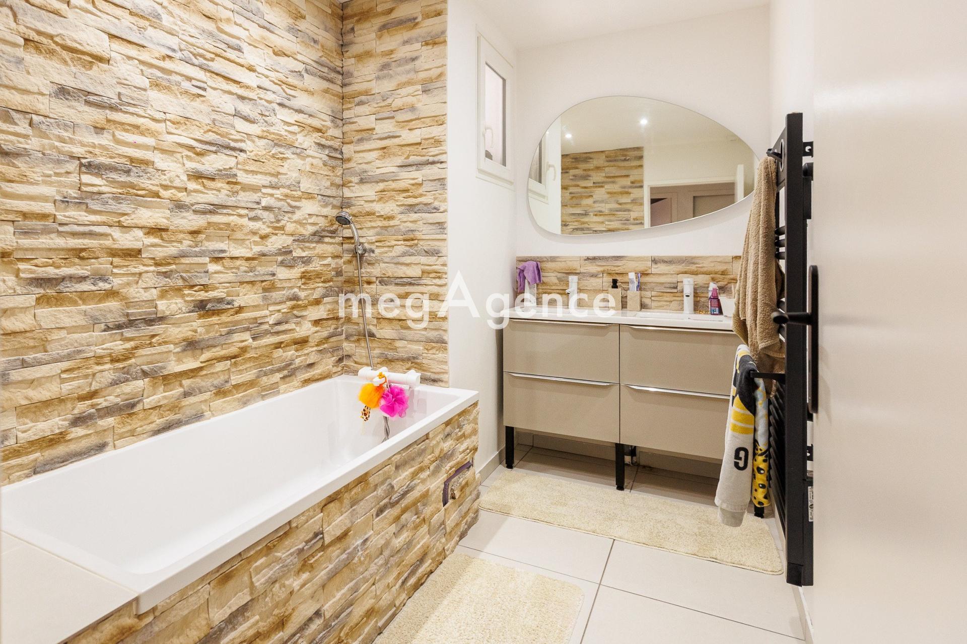 Miniature photo - 9 / 13