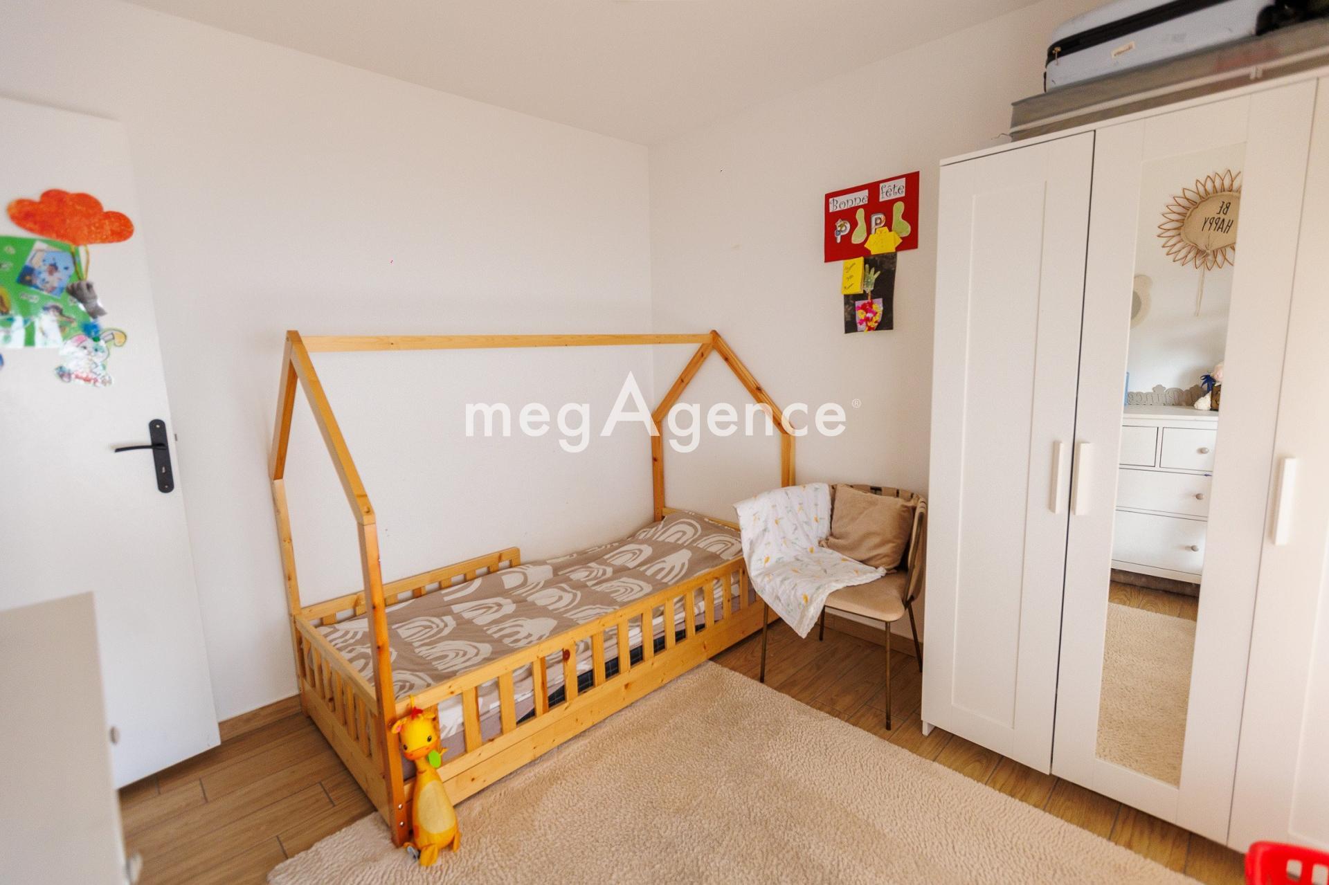 Miniature photo - 11 / 13