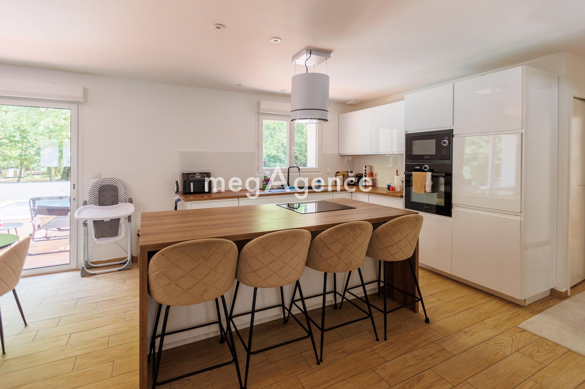 Miniature photo - 4 / 13