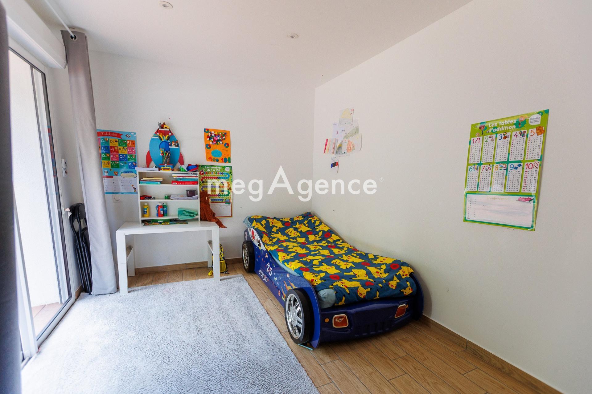 Miniature photo - 12 / 13