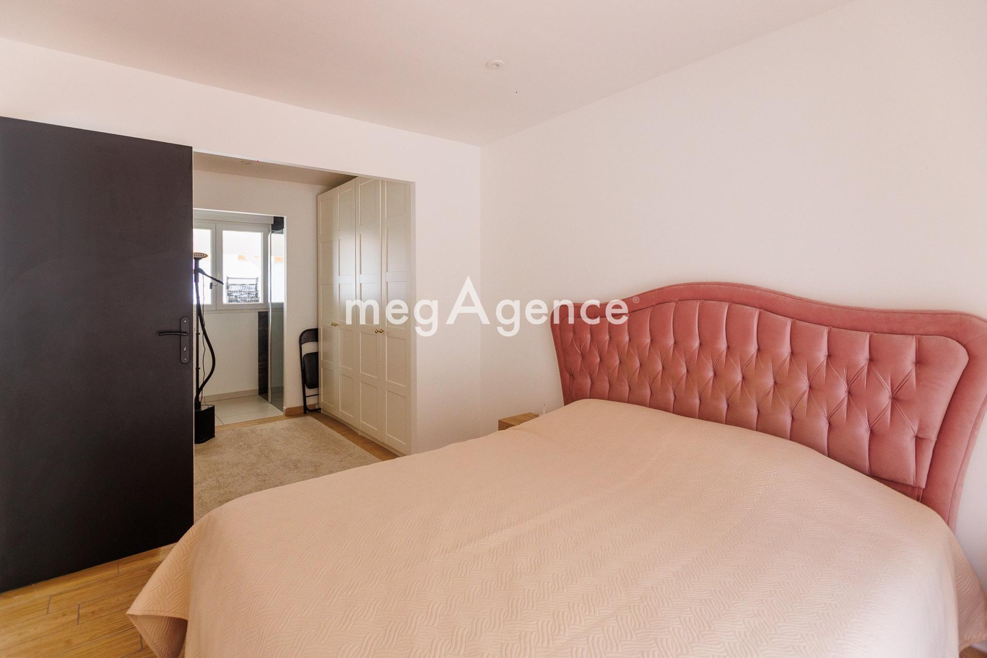 Miniature photo - 10 / 13