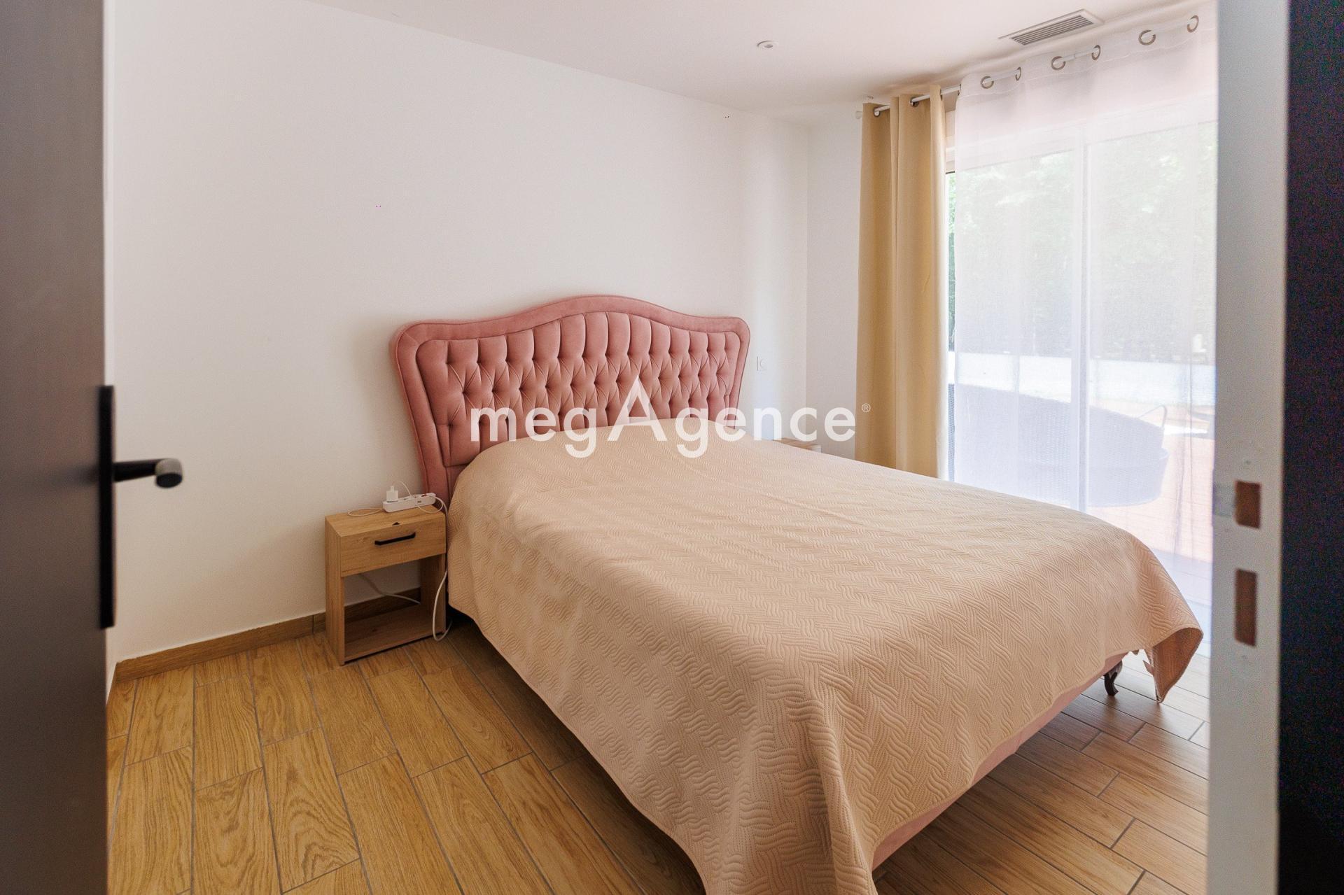 Miniature photo - 7 / 13