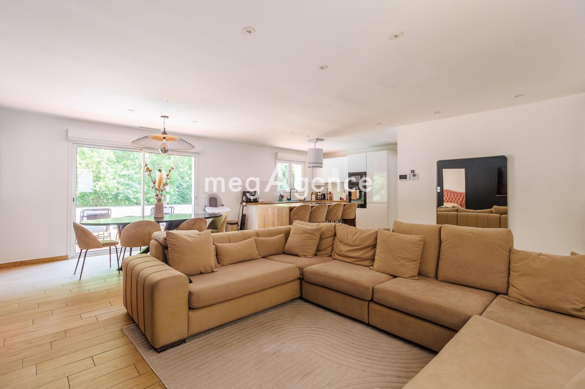 Miniature photo - 6 / 13