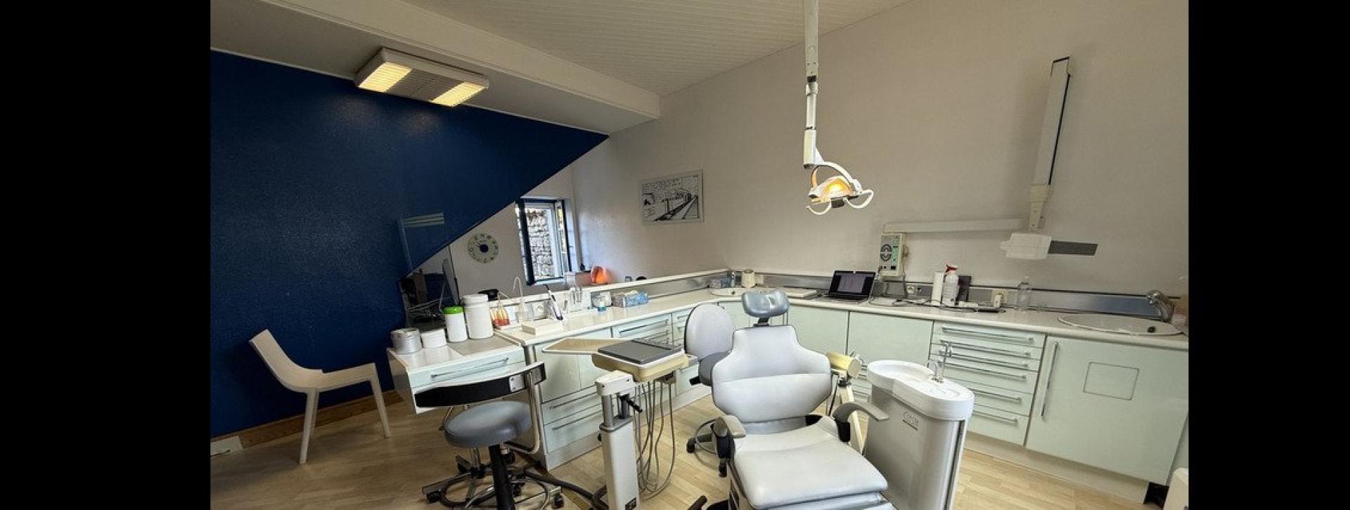 Miniature photo - 6 / 9