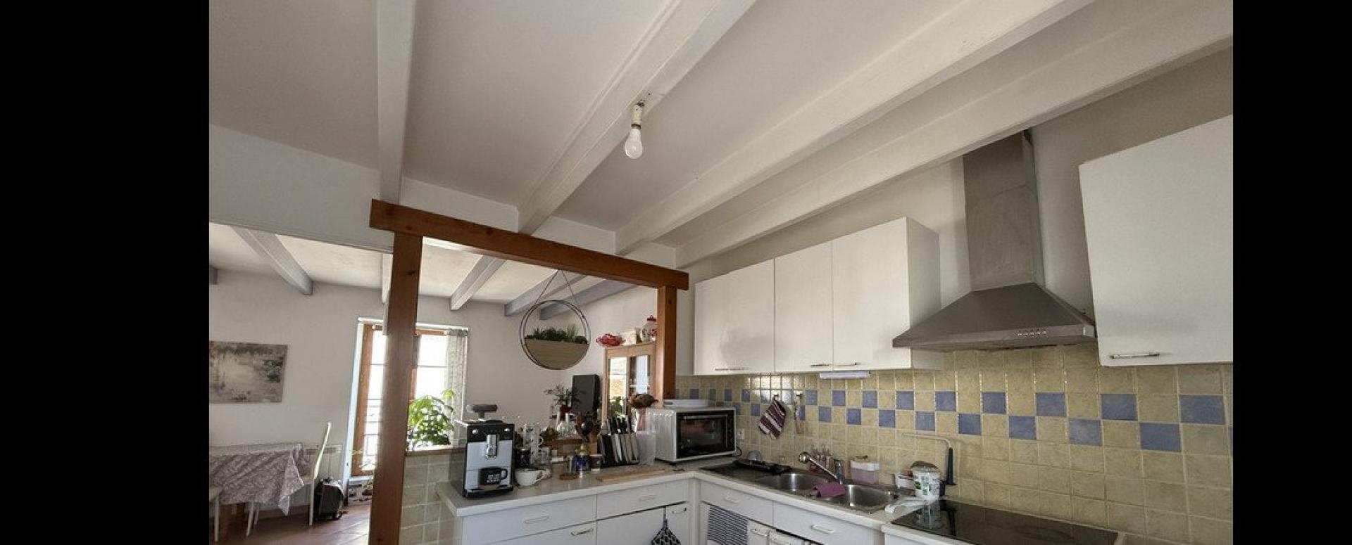 Miniature photo - 3 / 9