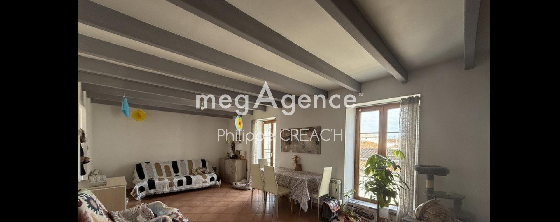 Miniature photo - 2 / 9