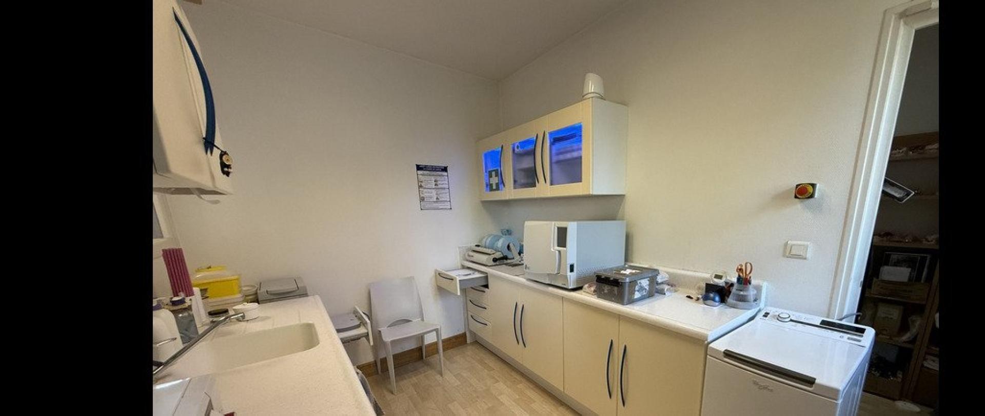 Miniature photo - 7 / 9